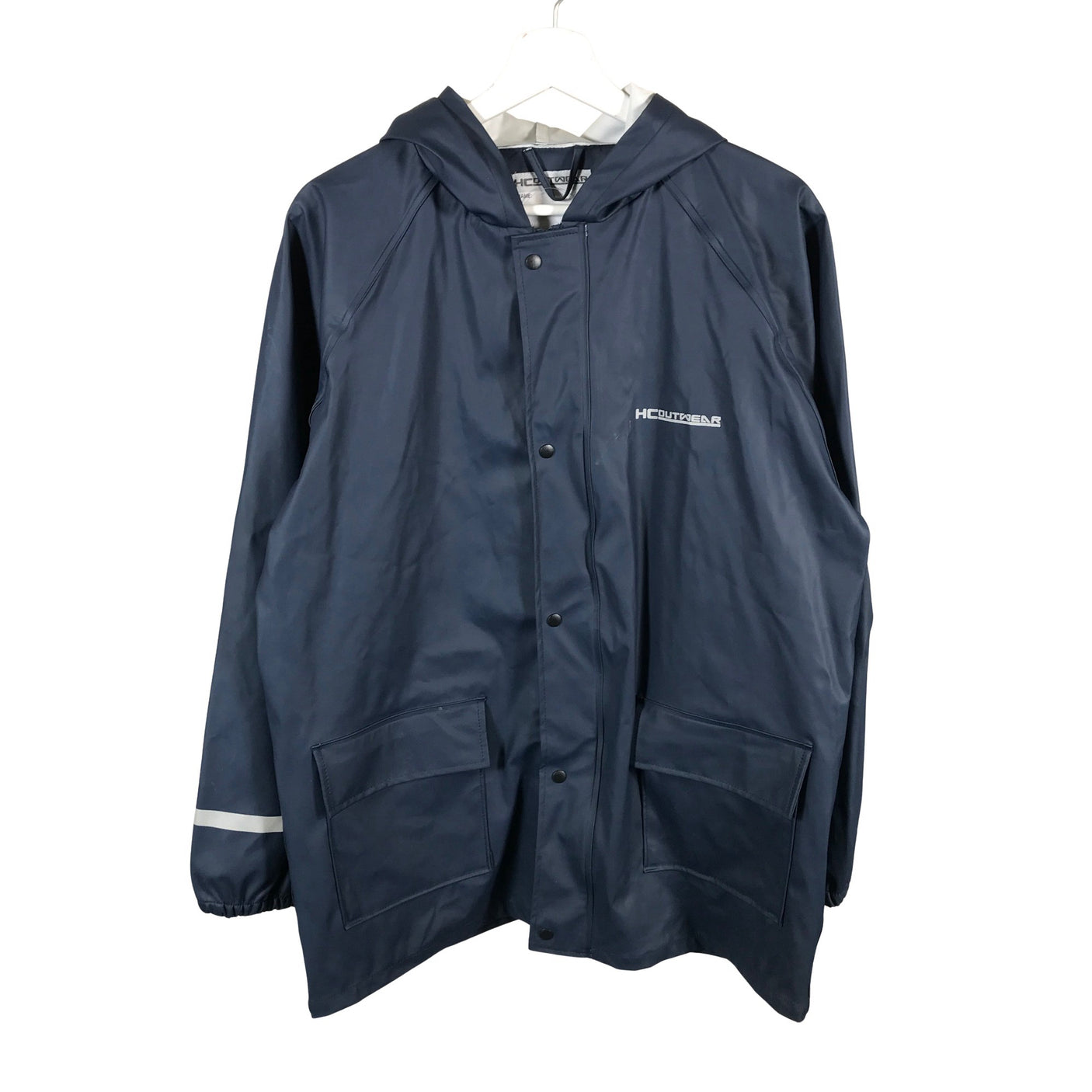 Unisex HC Kids wear - Sadetakki, koko 164 - 170 - (1)