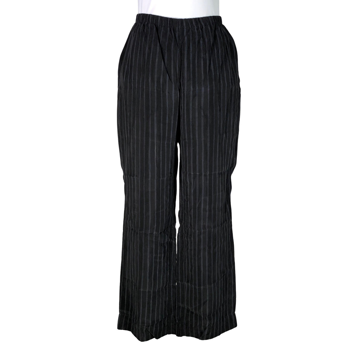 Unisex Marimekko - Ohuet housut, koko 36 - (1)