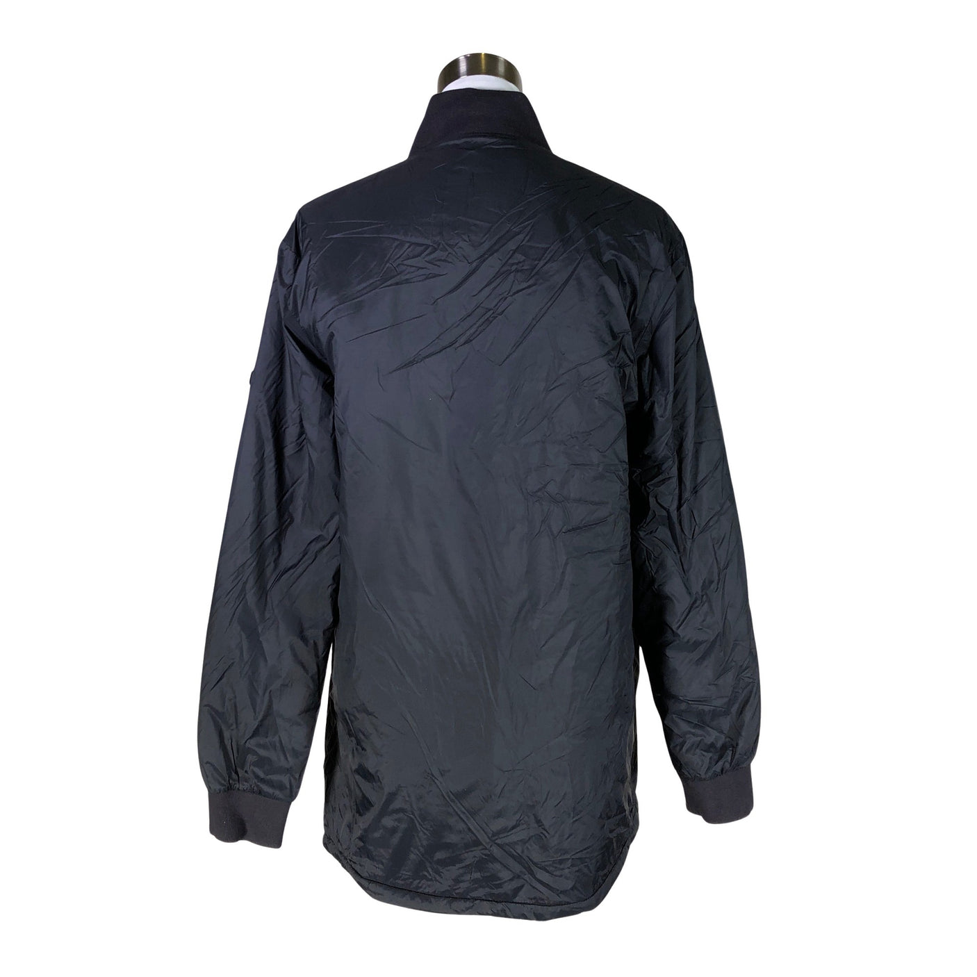 Unisex Barbour - Kevyttoppatakki, koko 38 - (2)