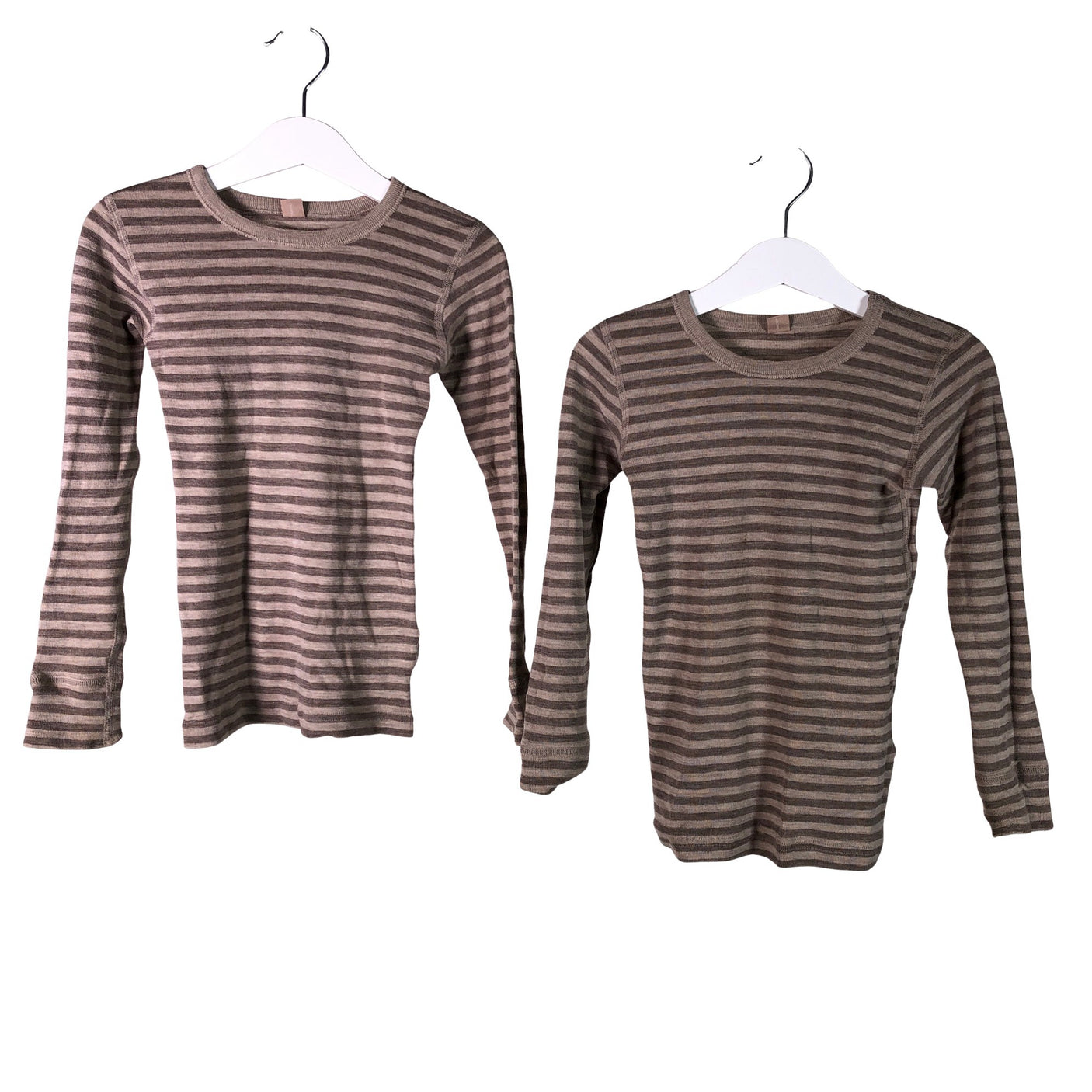 Unisex Dilling - Kerrastopaita, koko 110 - 116 - (1)