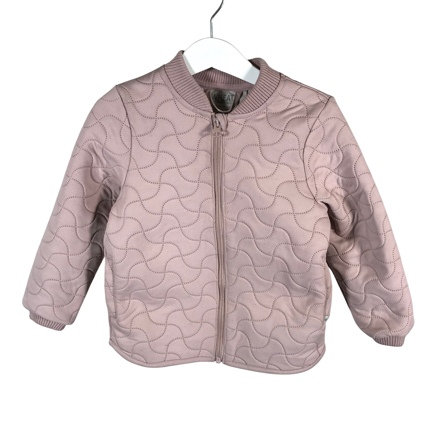 Unisex Wheat - Svetari, koko 98 - 104 - (1)