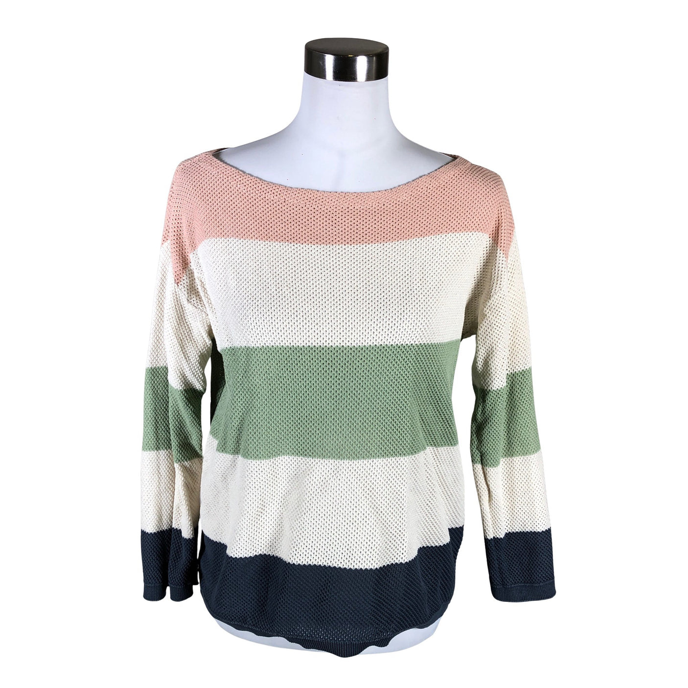 Unisex Twothirds - Neulepaita, koko 36 - (1)