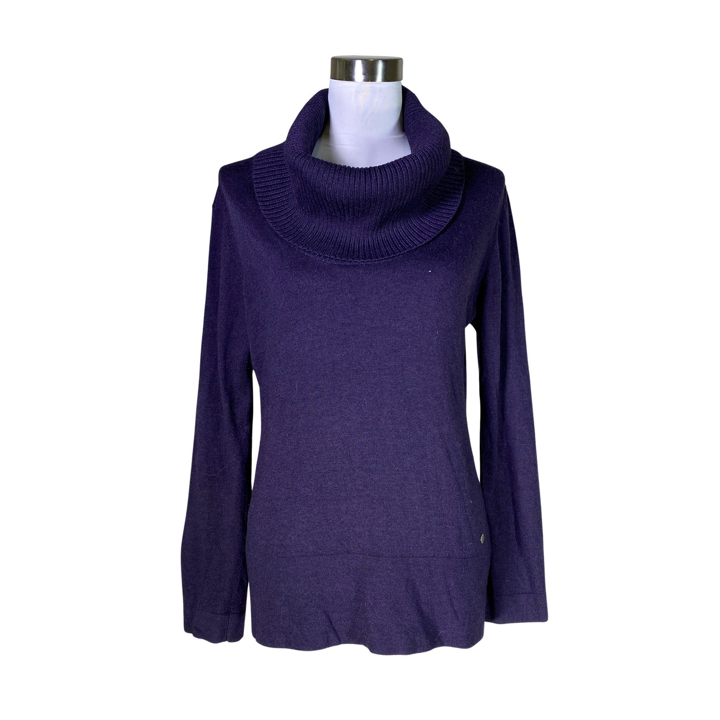 Unisex Esprit - Neulepaita, koko 40 - (1)