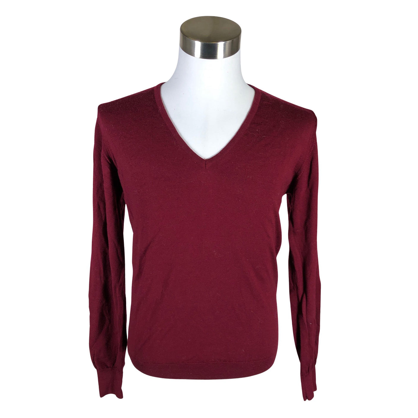 Unisex Bytom - Neulepaita, koko M - (1)