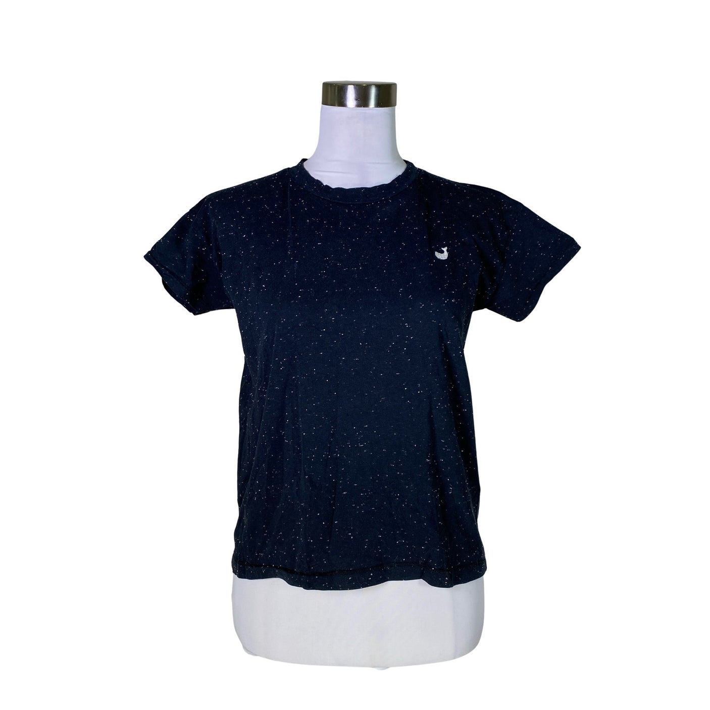 Unisex Twothirds - T-paita, koko 36 - (1)