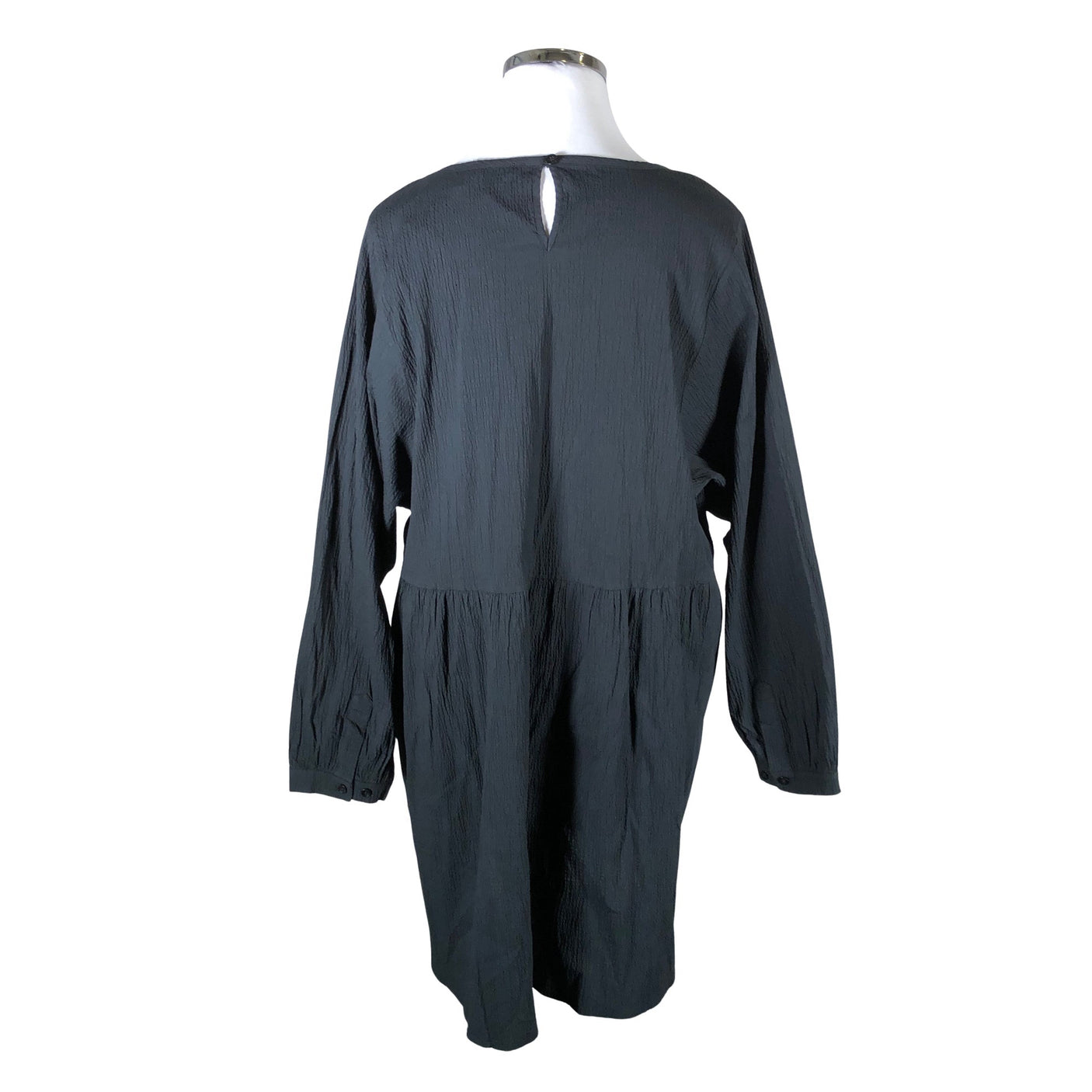 Unisex Nanso - Kangasmekko, koko 48 - (2)