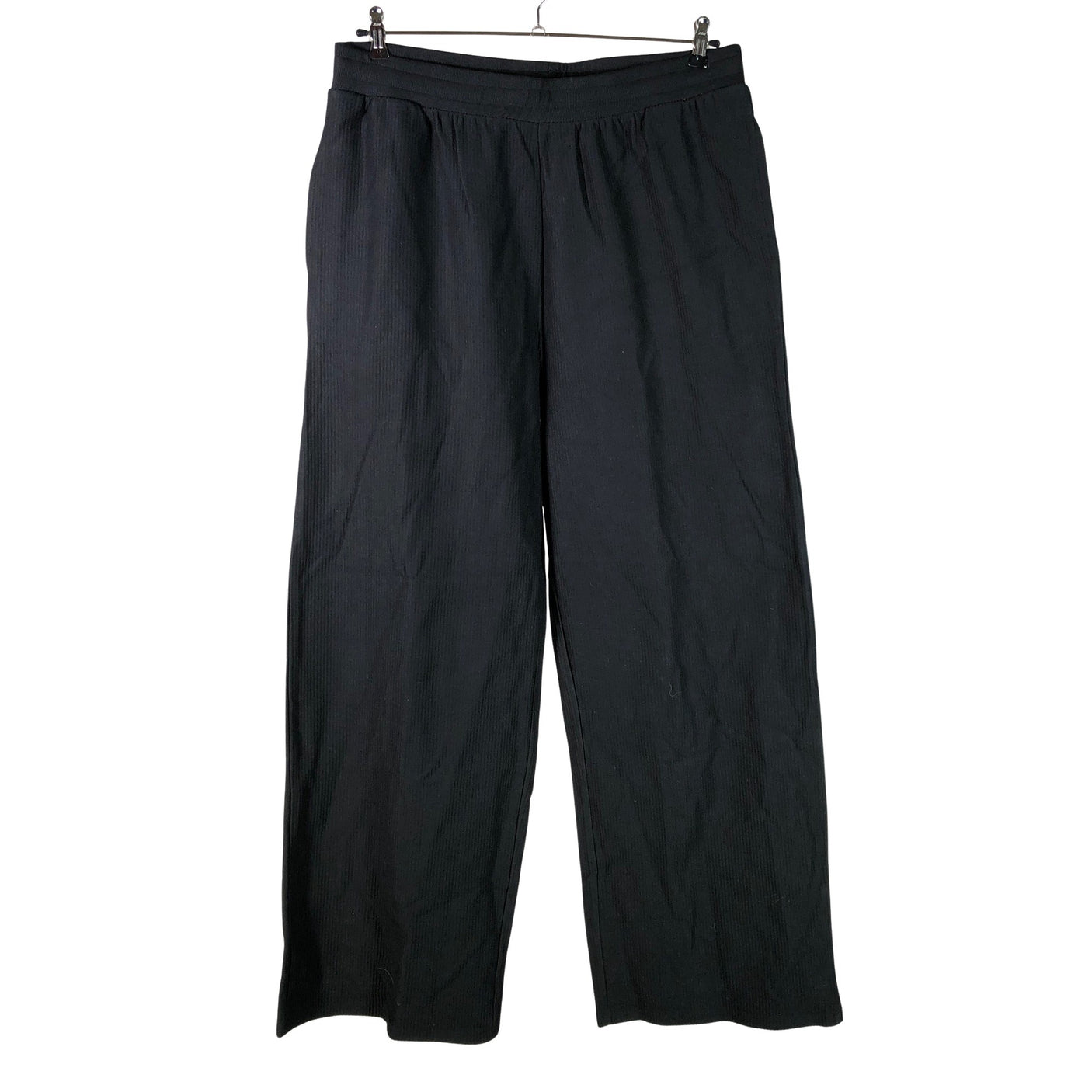 Unisex Urban Classics - Trikoohousut, koko 46 - (1)
