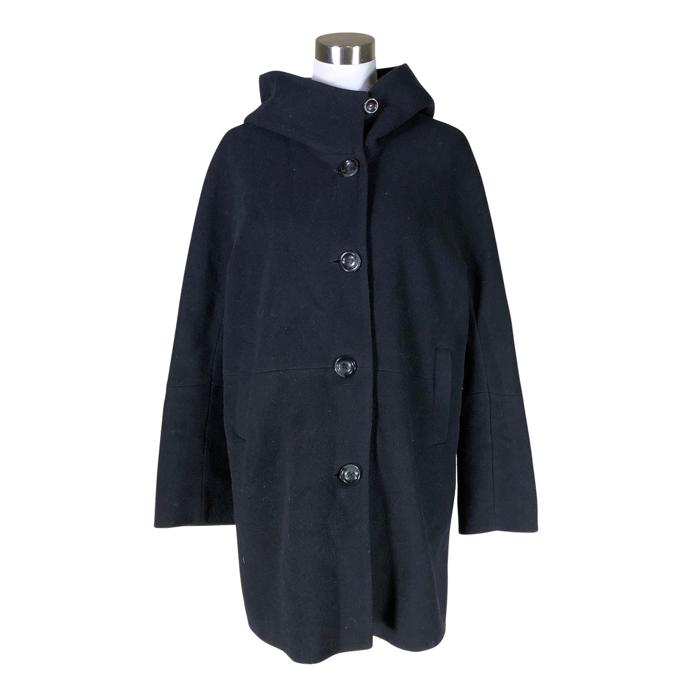 Unisex Flare Collection - Villakangastakki, koko 40 - (1)