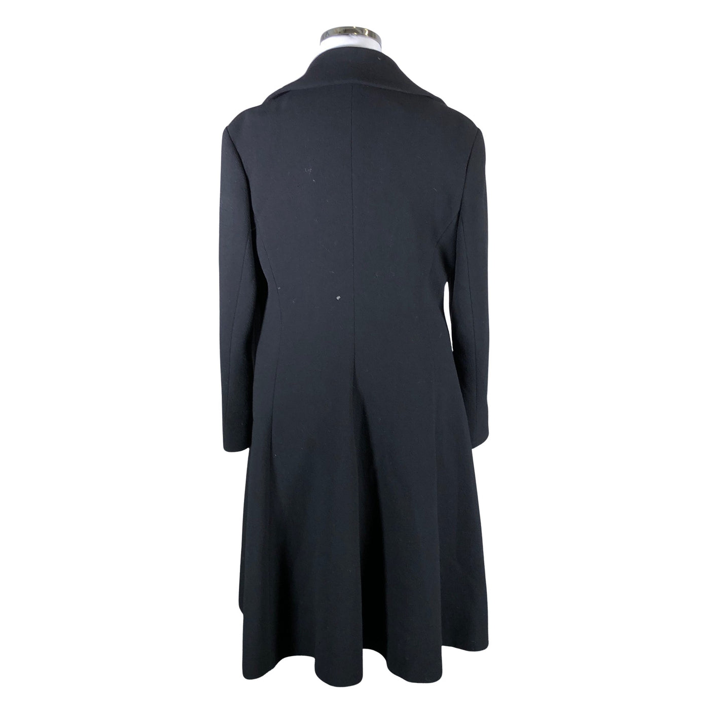 Unisex Ril's - Villakangastakki, koko 42 - (2)