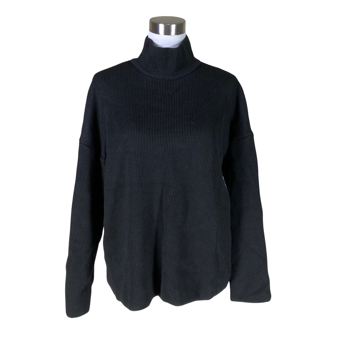 Unisex Gauhar - Neulepaita, koko 40 - (1)