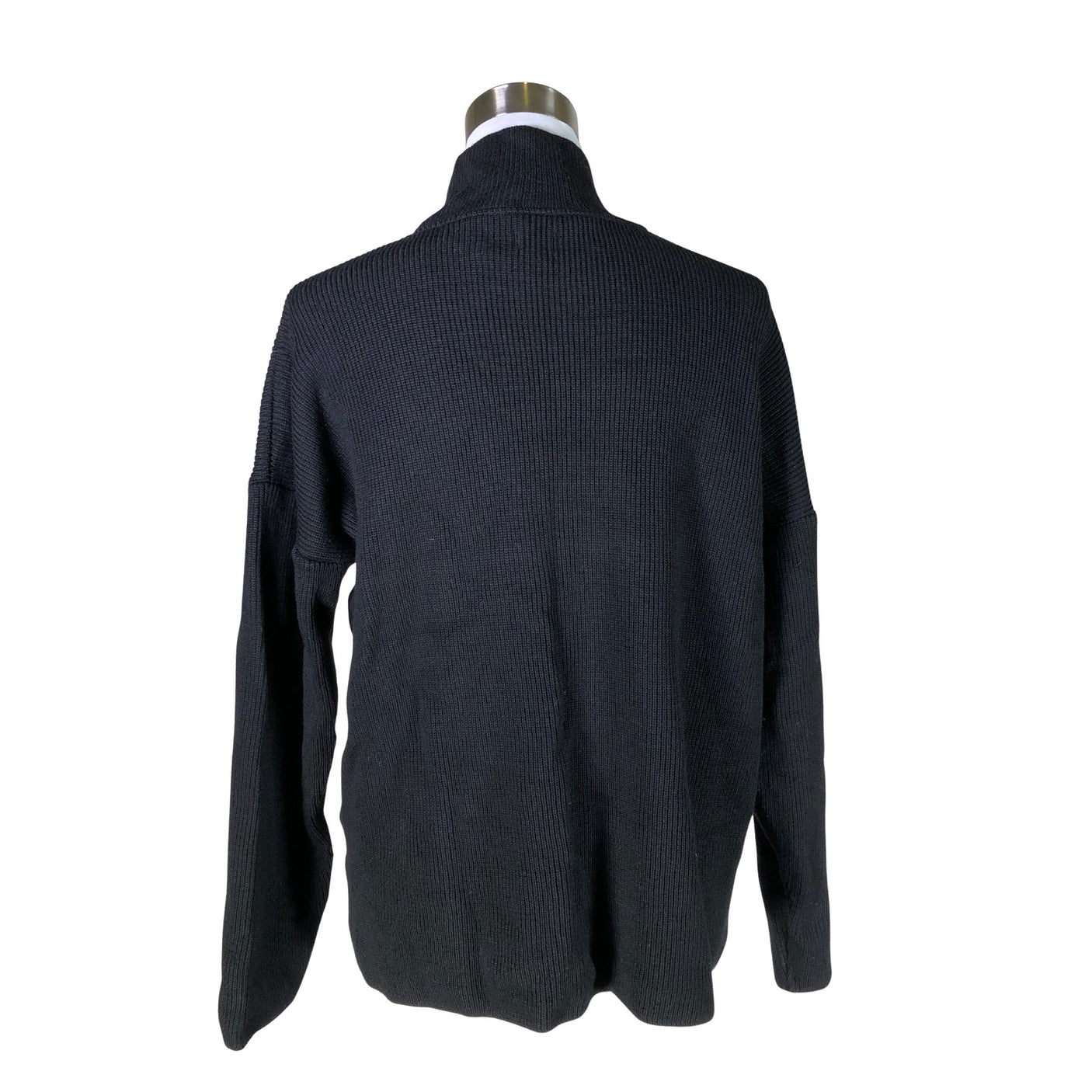 Unisex Gauhar - Neulepaita, koko 40 - (2)