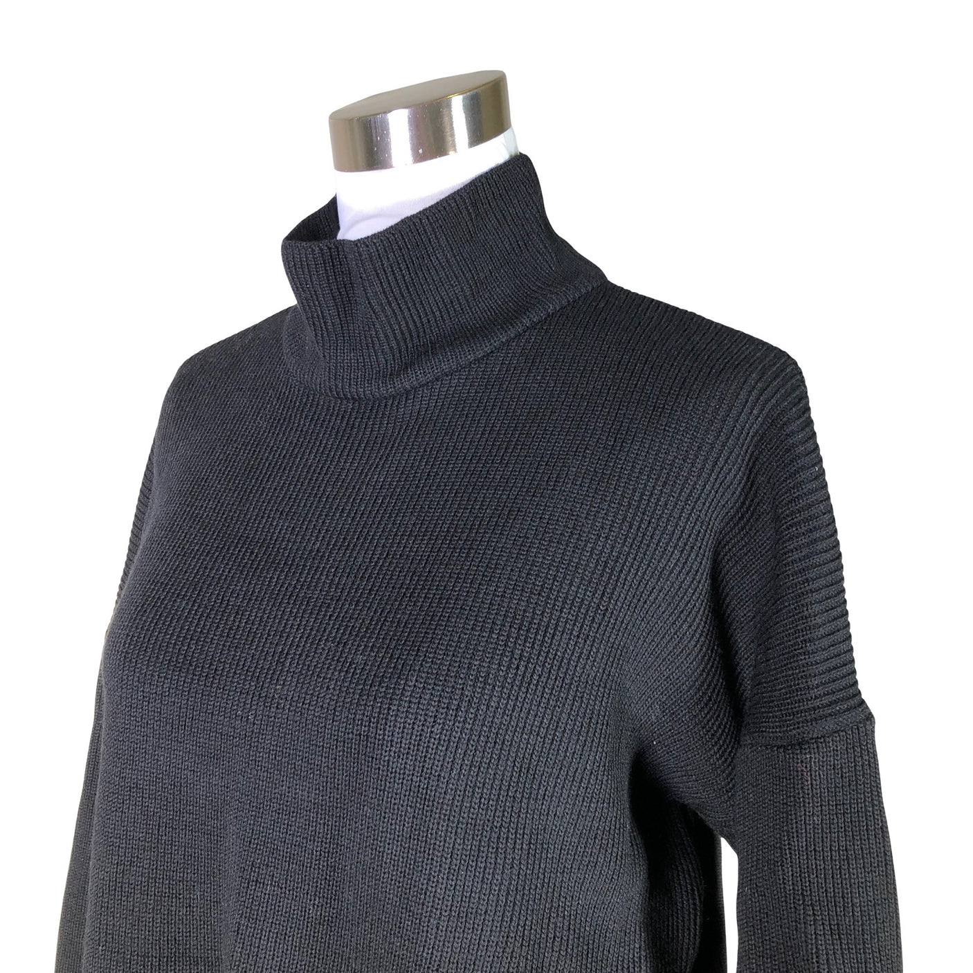 Unisex Gauhar - Neulepaita, koko 40 - (3)