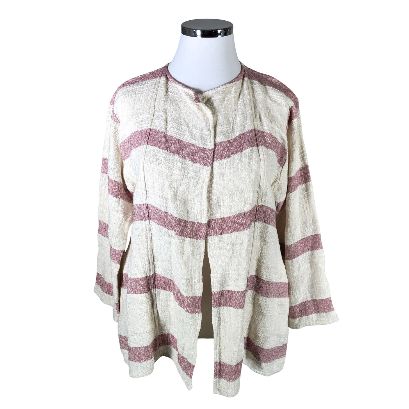 Unisex The Masai - Neuletakki, koko 42 - (1)