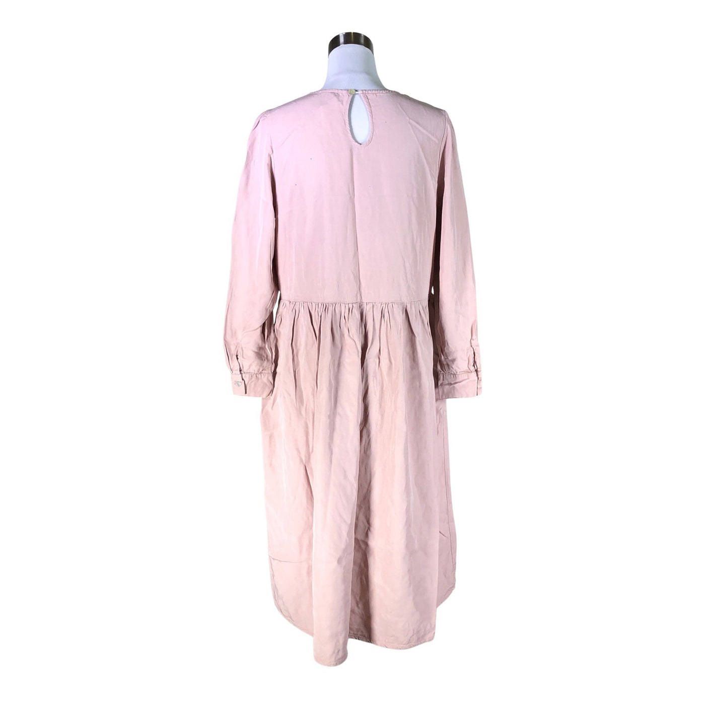 Unisex Gauhar - Kangasmekko, koko 38 - (2)