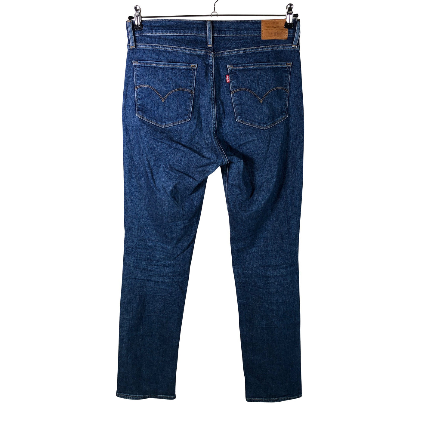 Unisex Levi's - Farkut, koko W30 - (2)