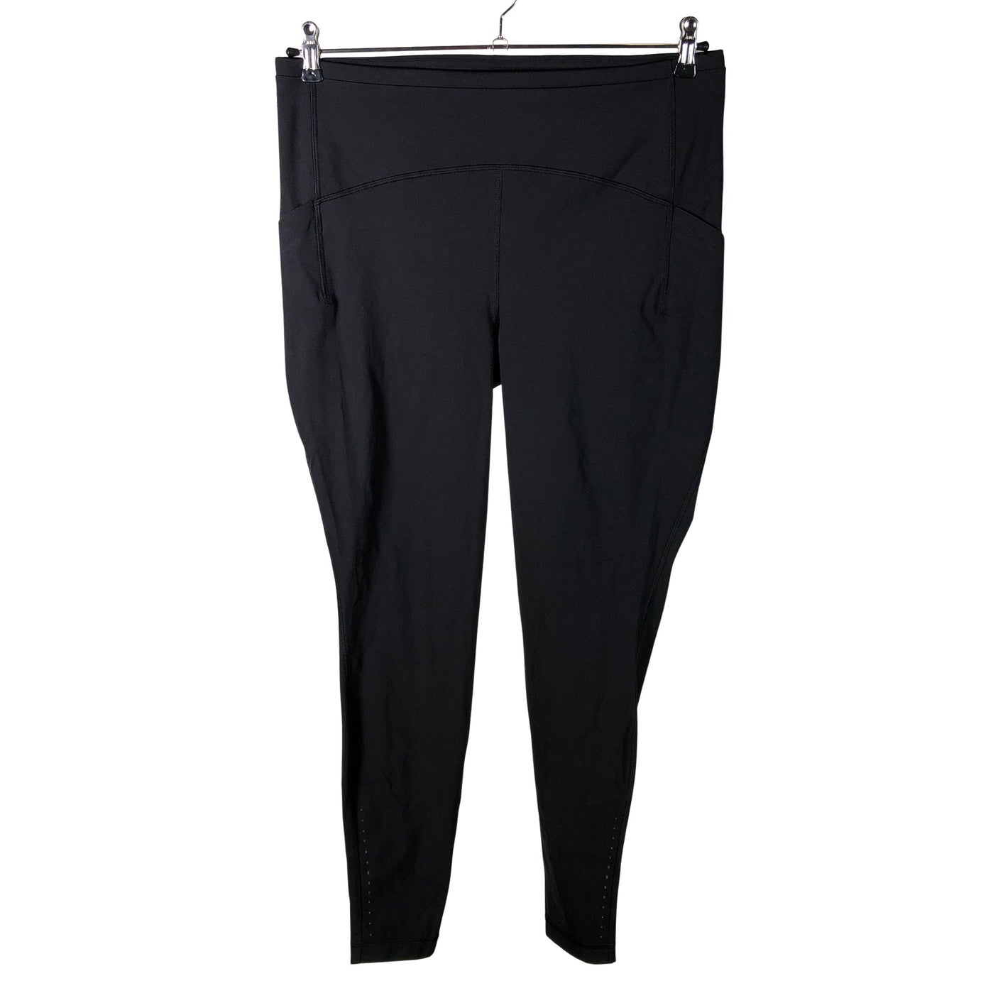 Unisex Lululemon - Urheilutrikoot, koko 42 - (1)