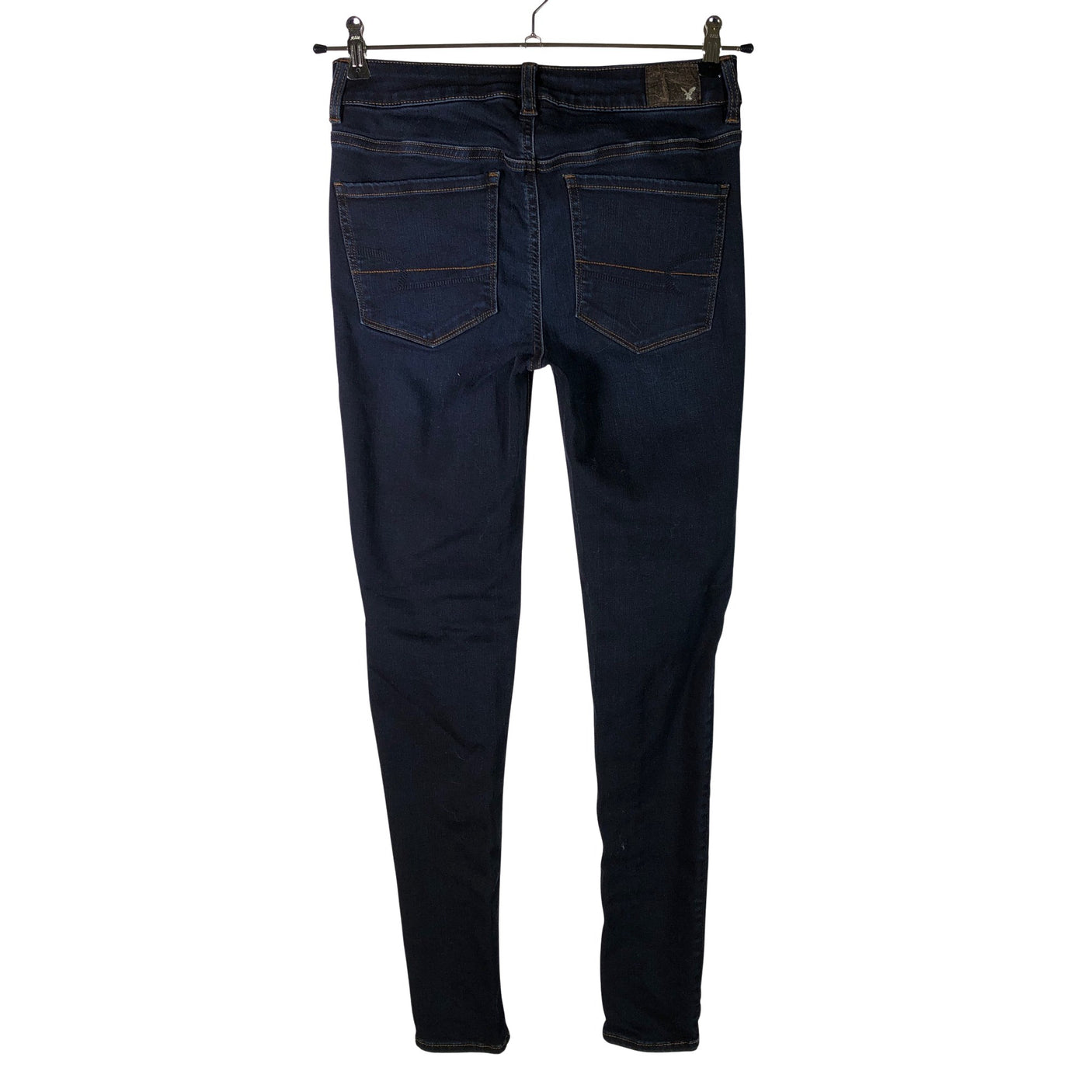 Unisex American Eagle Outfitters - Farkut, koko 36 - (2)
