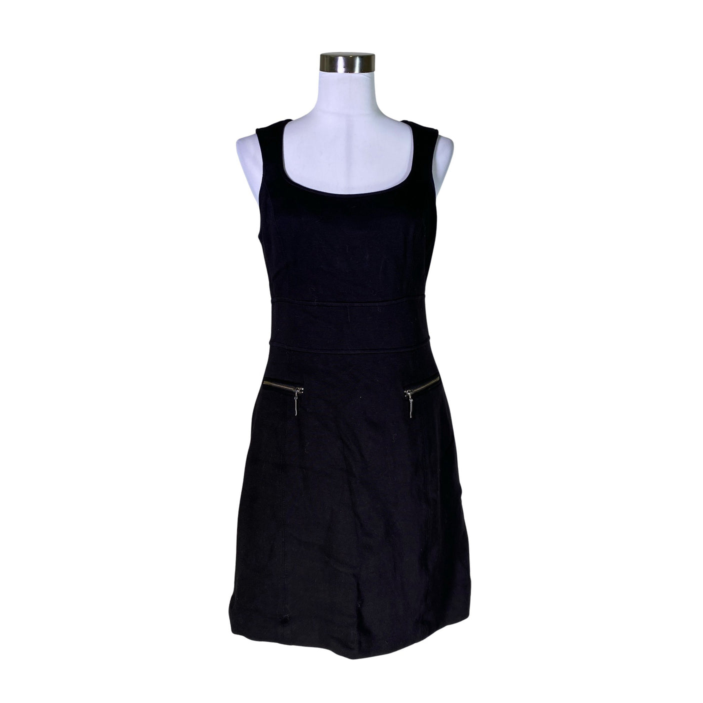 Unisex Mexx - Kangasmekko, koko 40 - (1)