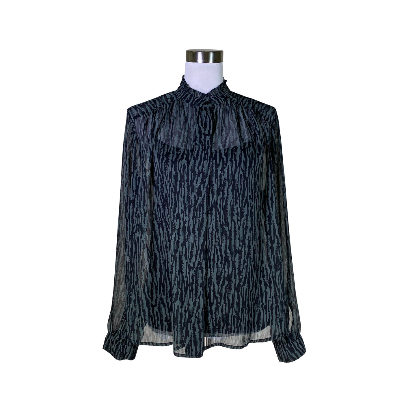 Unisex Esprit - Pusero, koko 40 - (1)