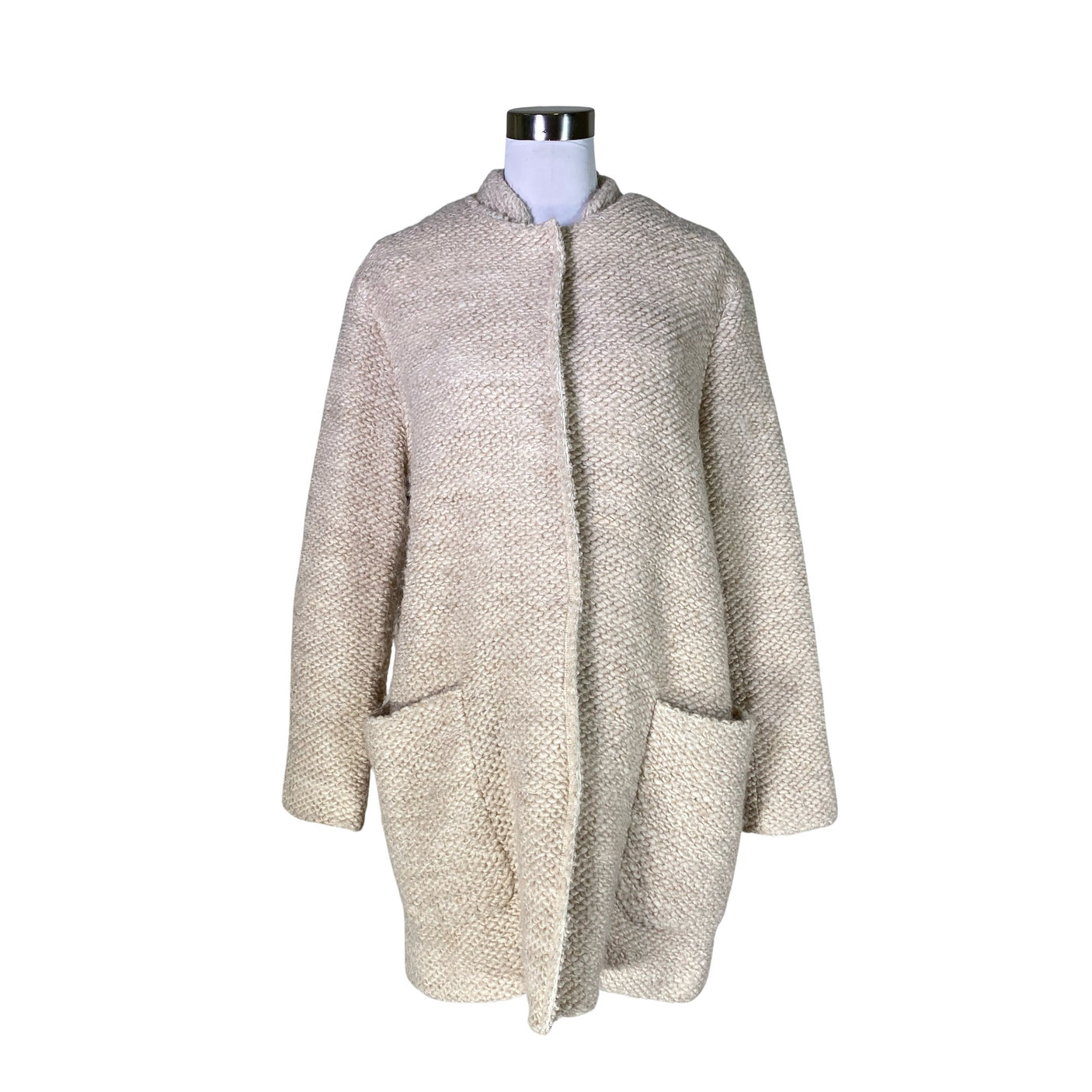 Unisex Marc O'Polo - Villakangastakki, koko 40 - (1)