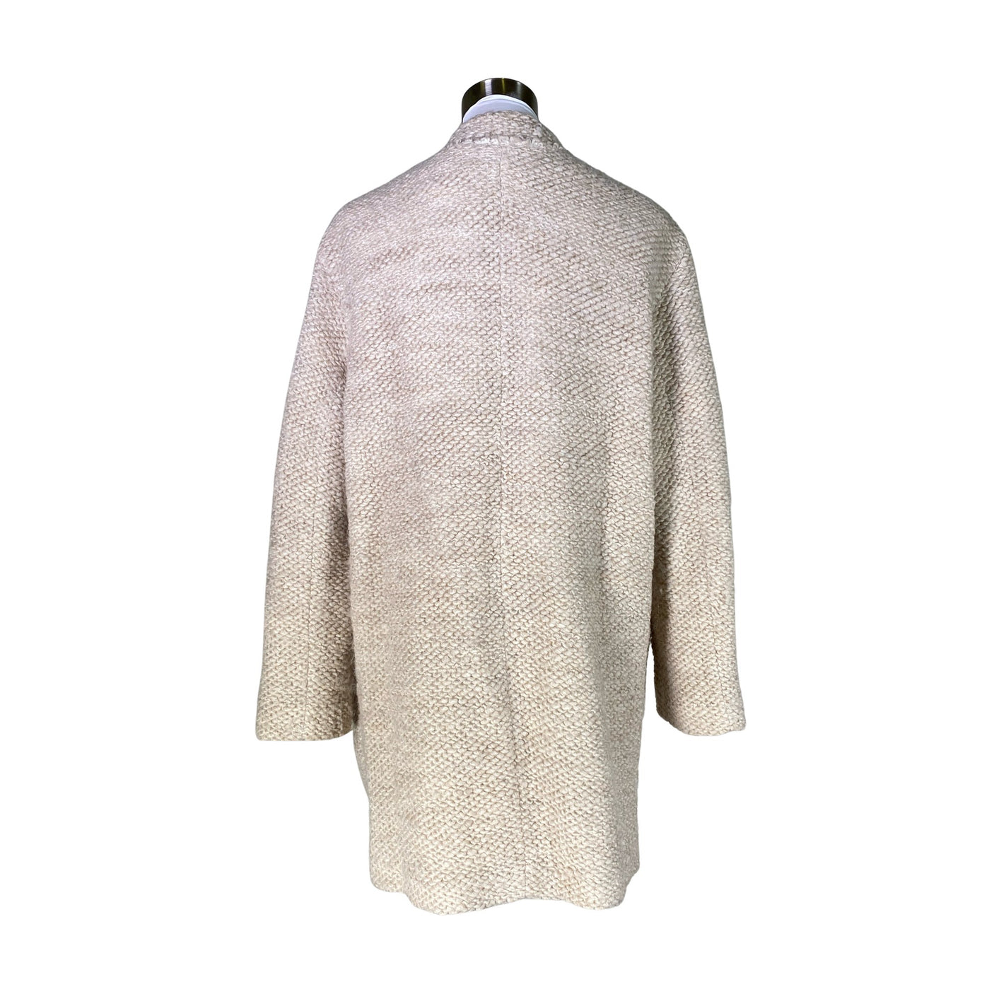 Unisex Marc O'Polo - Villakangastakki, koko 40 - (2)