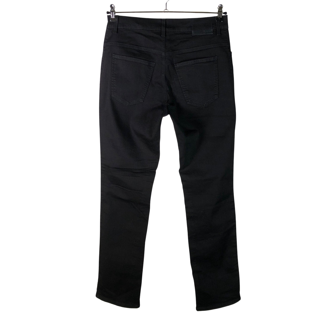 Unisex Very Nice - Farkut, koko W35 - (2)