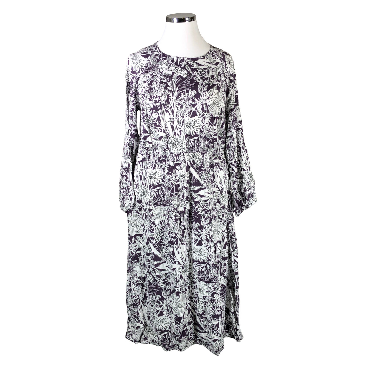 Unisex Nanso - Kangasmekko, koko 44 - (1)
