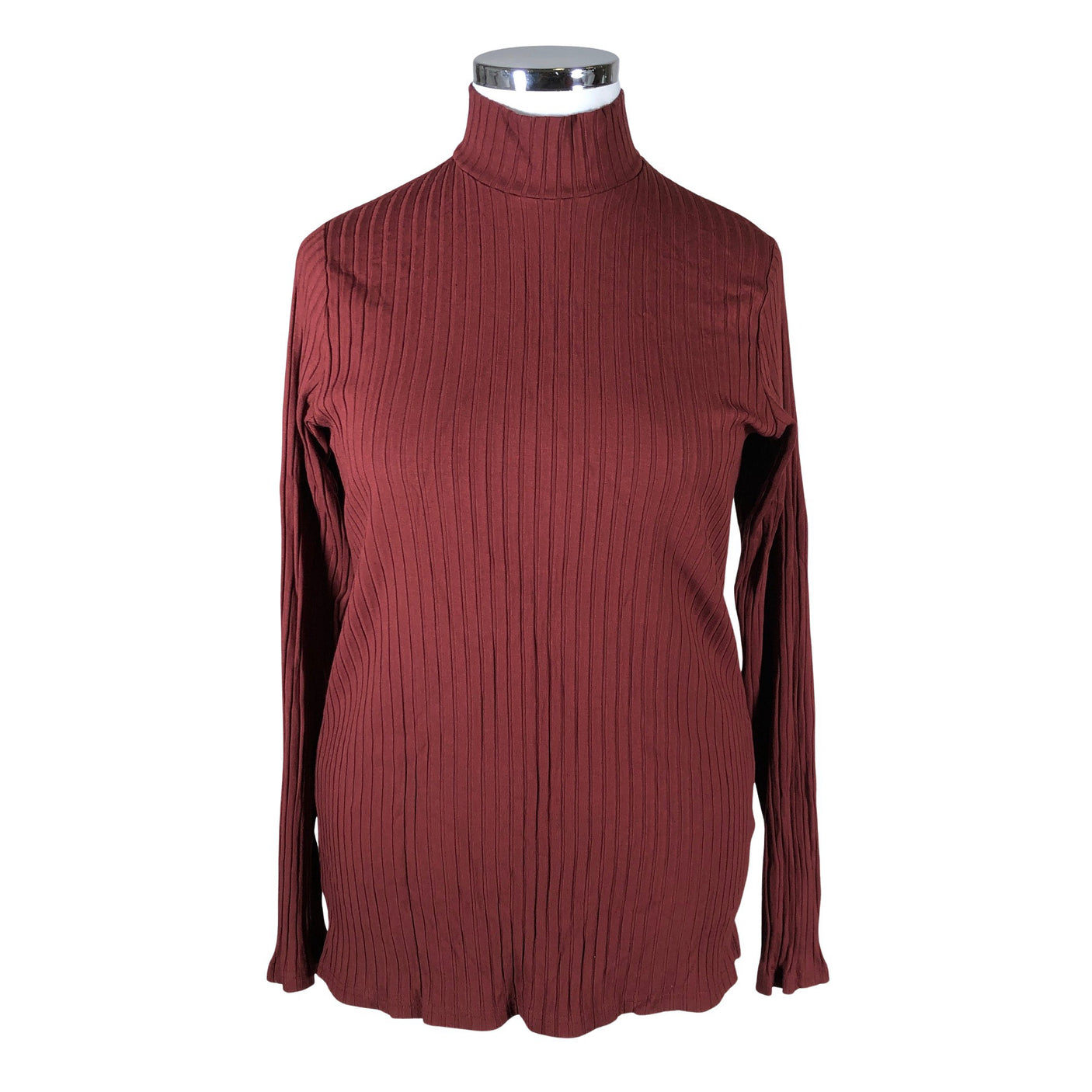 Unisex Nanso - Trikoopaita, koko 42 - (1)
