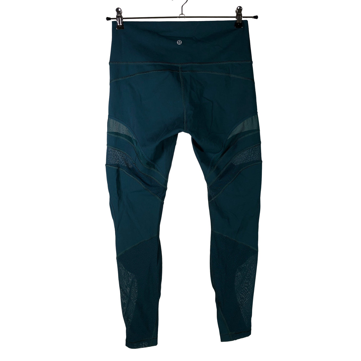 Unisex Lululemon - Urheilutrikoot, koko 40 - (2)