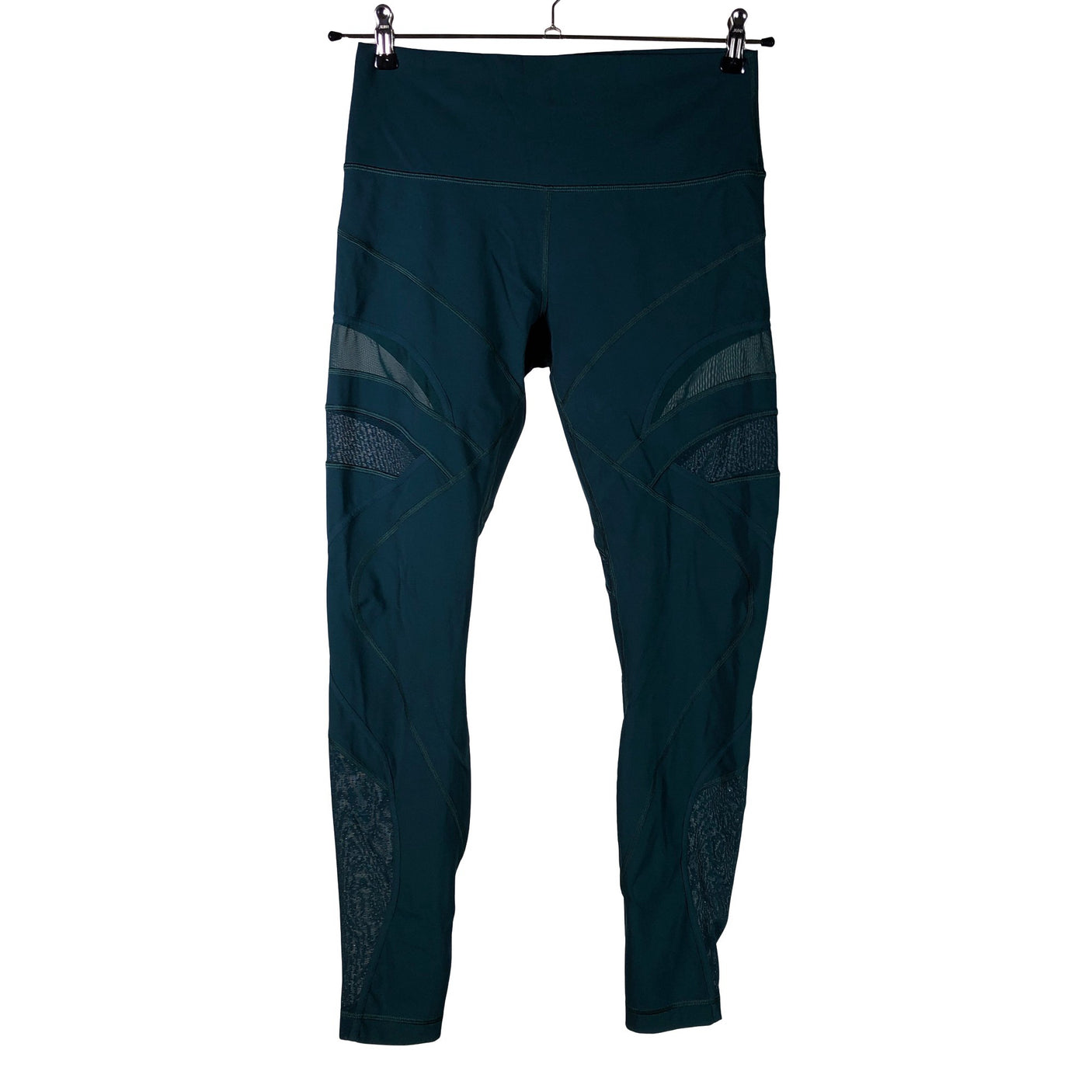 Unisex Lululemon - Urheilutrikoot, koko 40 - (1)
