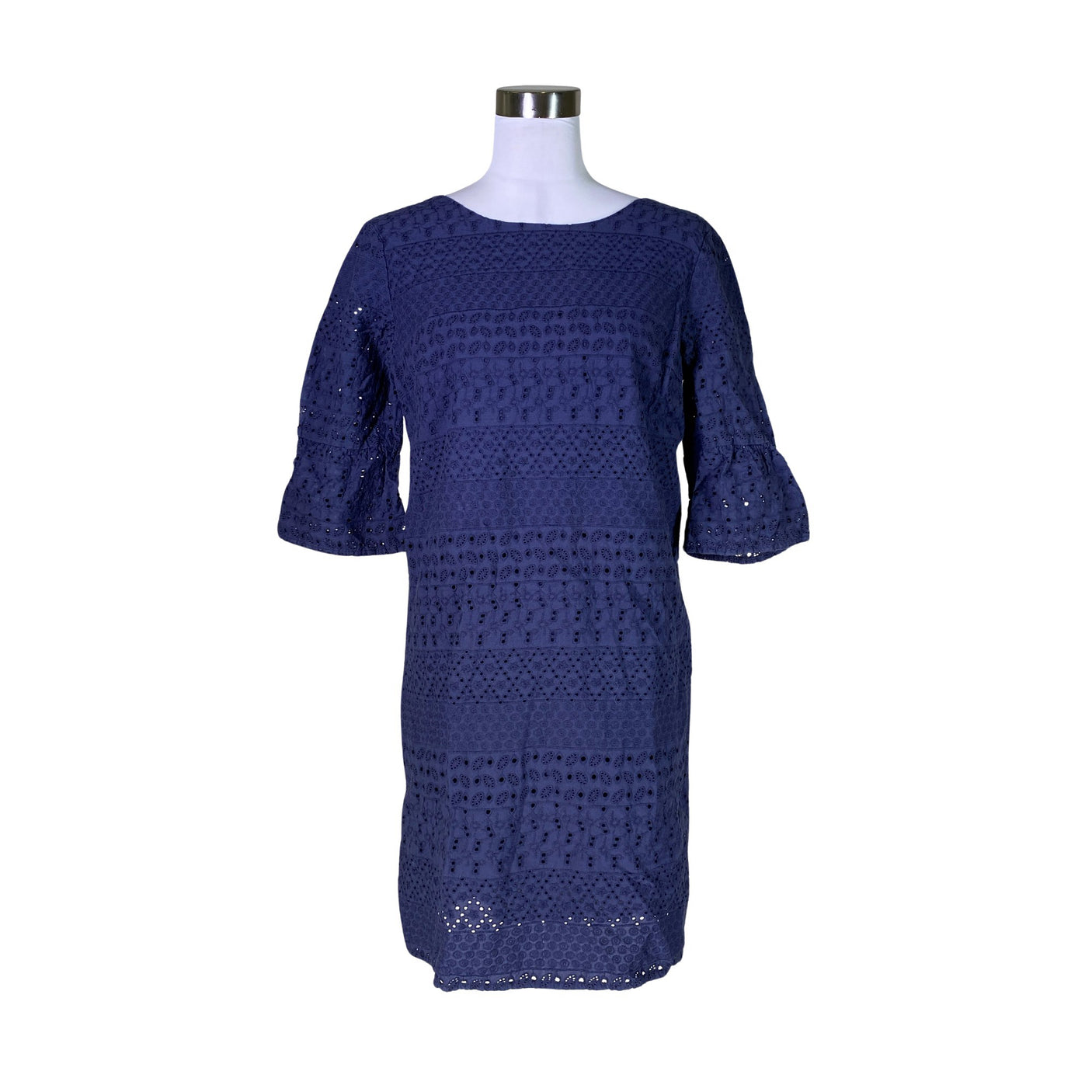 Unisex s.Oliver - Kangasmekko, koko 40 - (1)