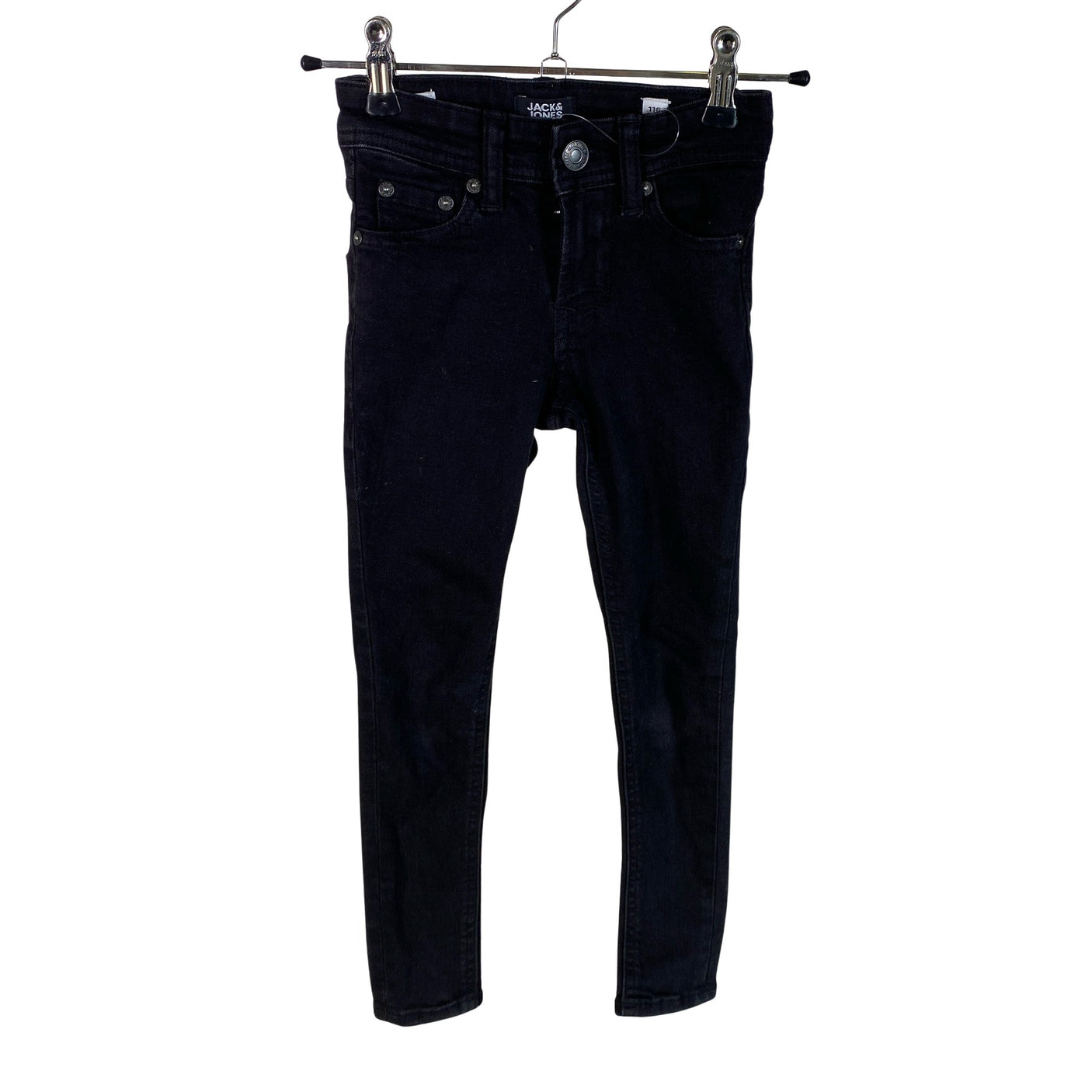 Unisex Jack & Jones - Farkut, koko 110 - 116 - (1)