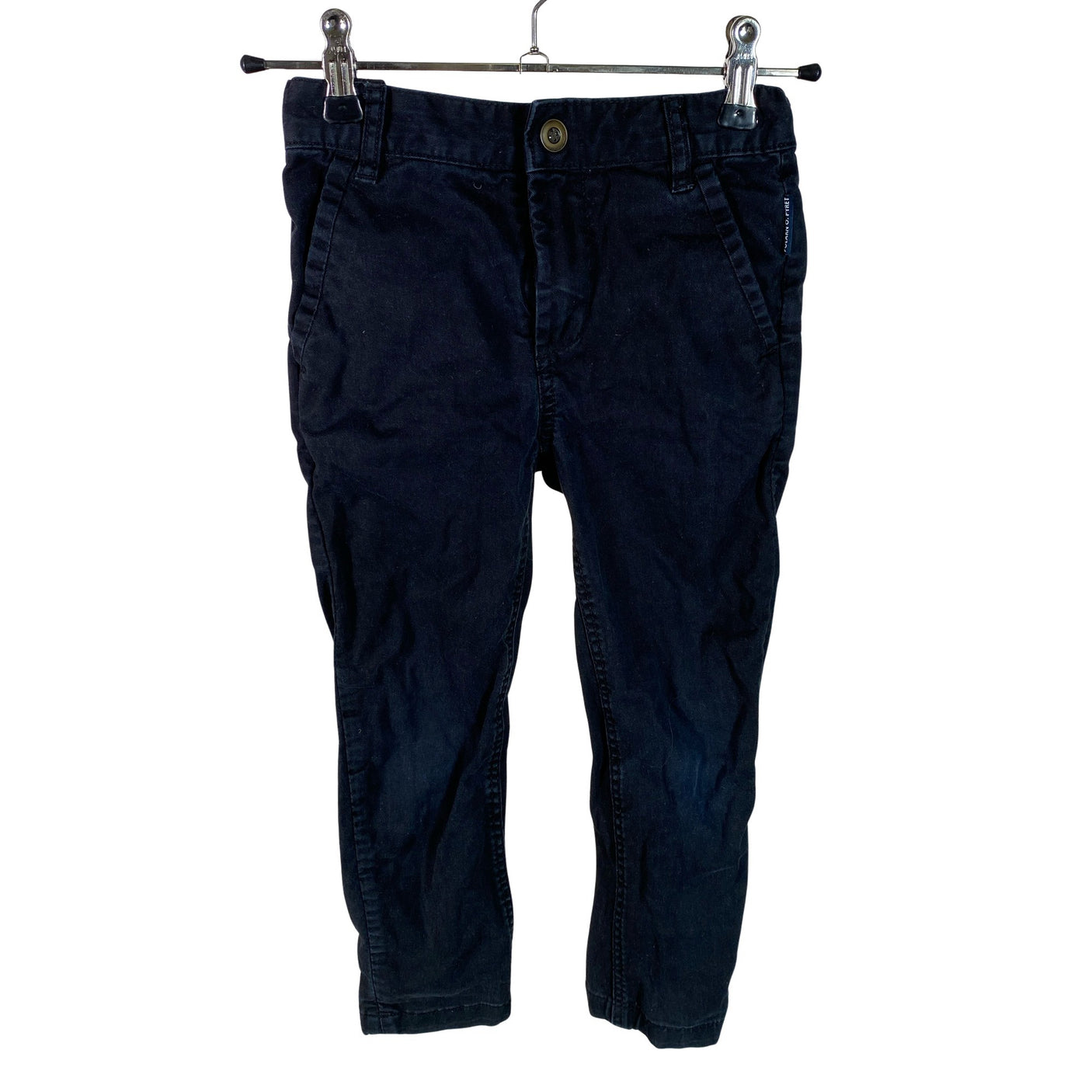 Unisex Polarn O. Pyret - Chinot, koko 104 - 110 - (1)