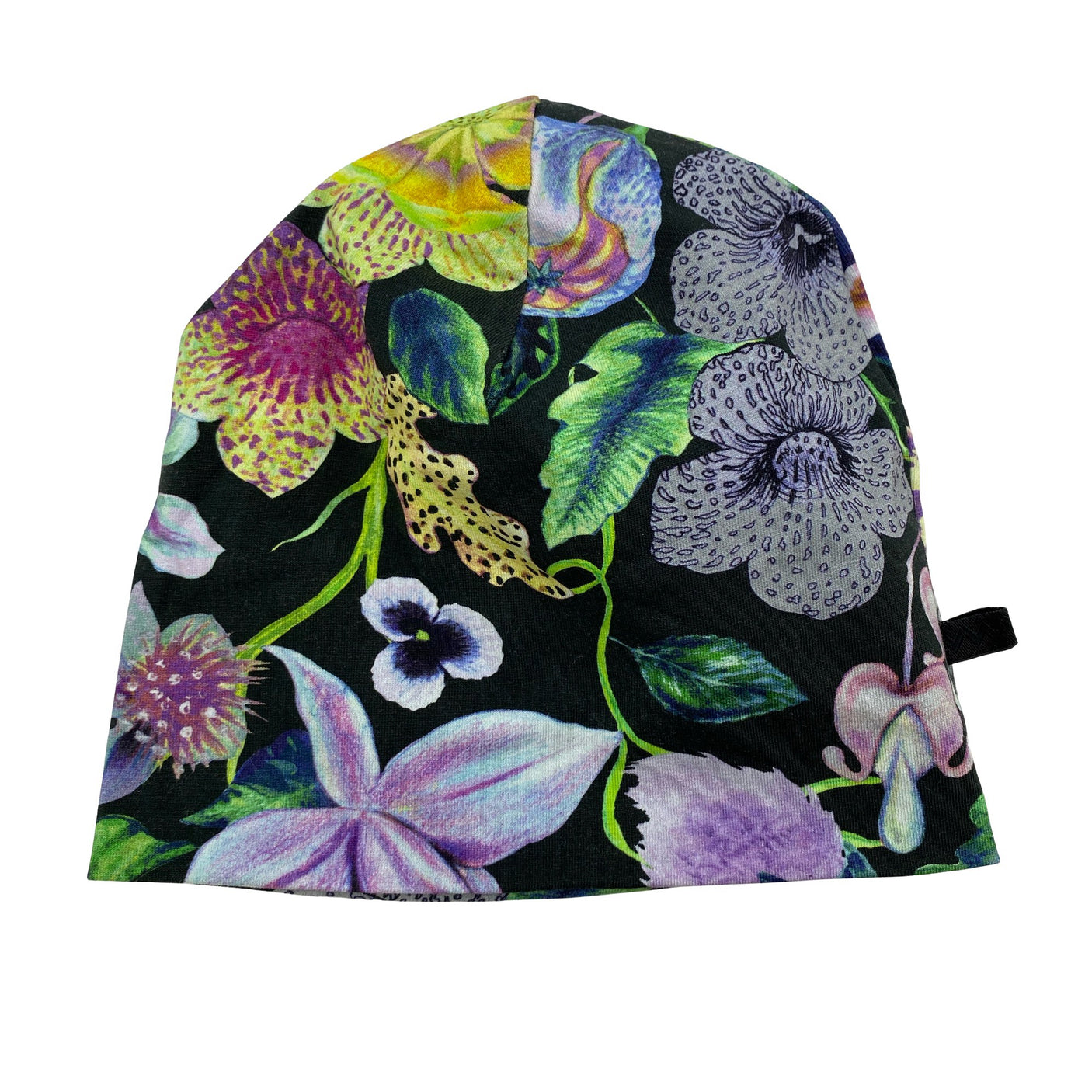 Unisex Vimma - Ohut pipo, koko 48 - 50 cm - (1)