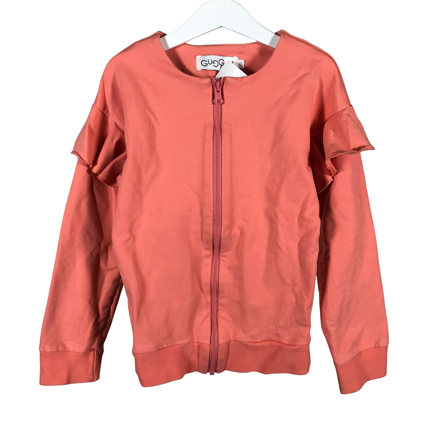 Unisex Gugguu - Svetari, koko 128 - 134 - (1)
