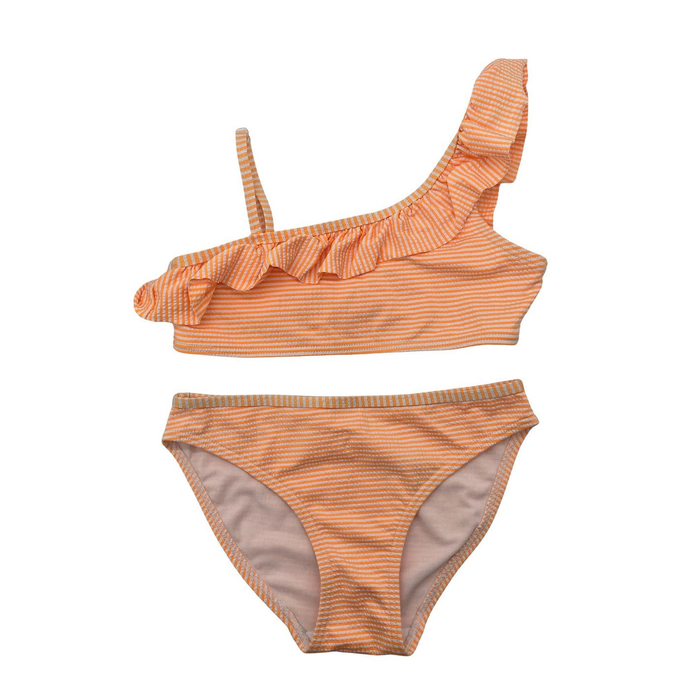Unisex Name It - Bikinit, koko 134 - 140 - (1)