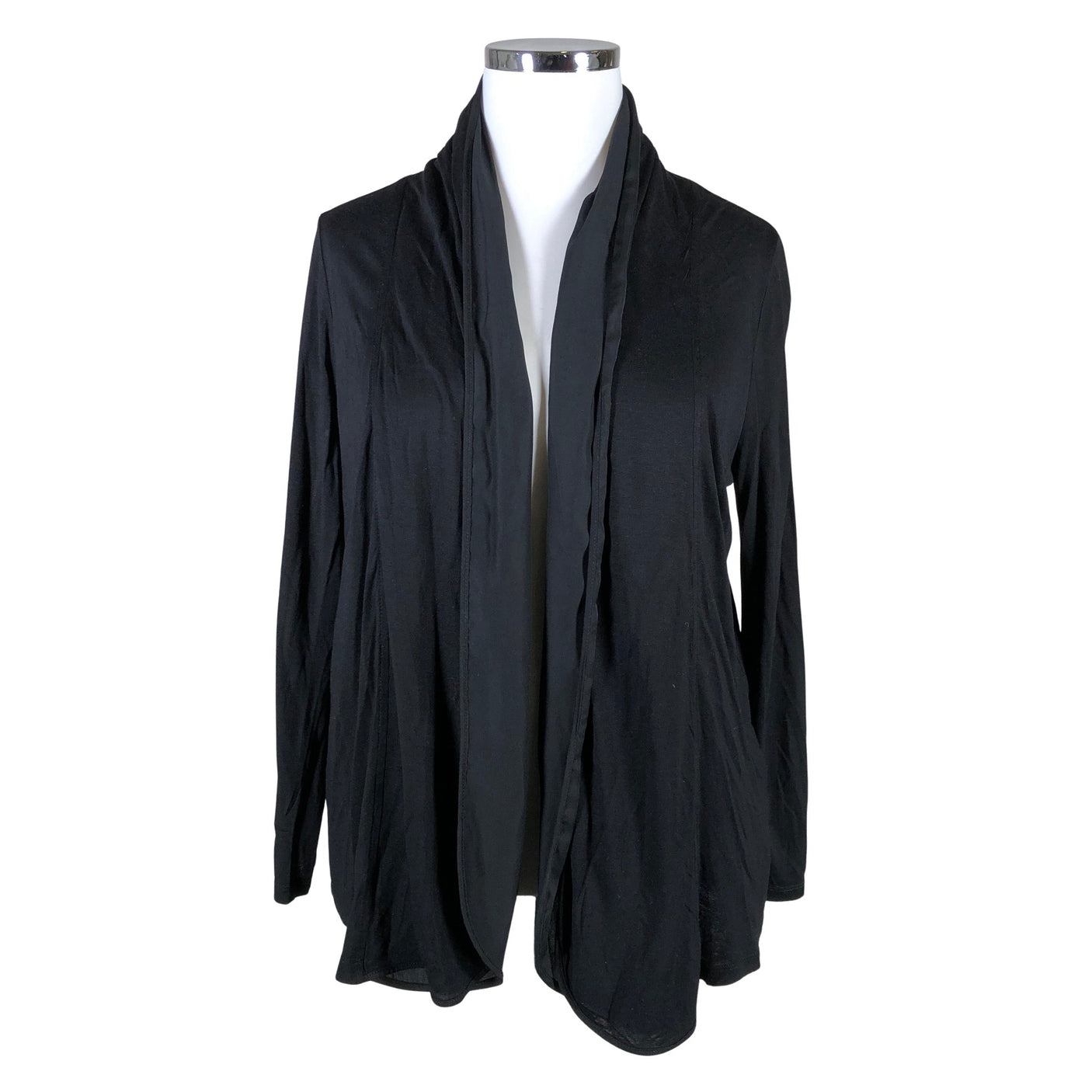 Unisex Betty Barclay - Neuletakki, koko 44 - (1)