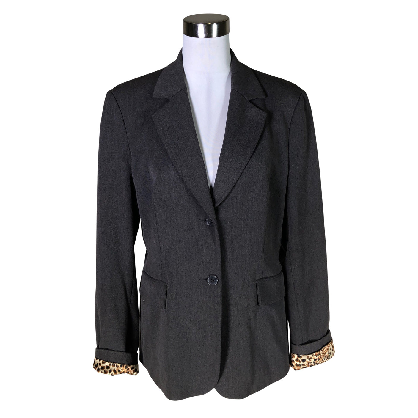 Unisex O.I.S - Jakku, koko 40 - (1)