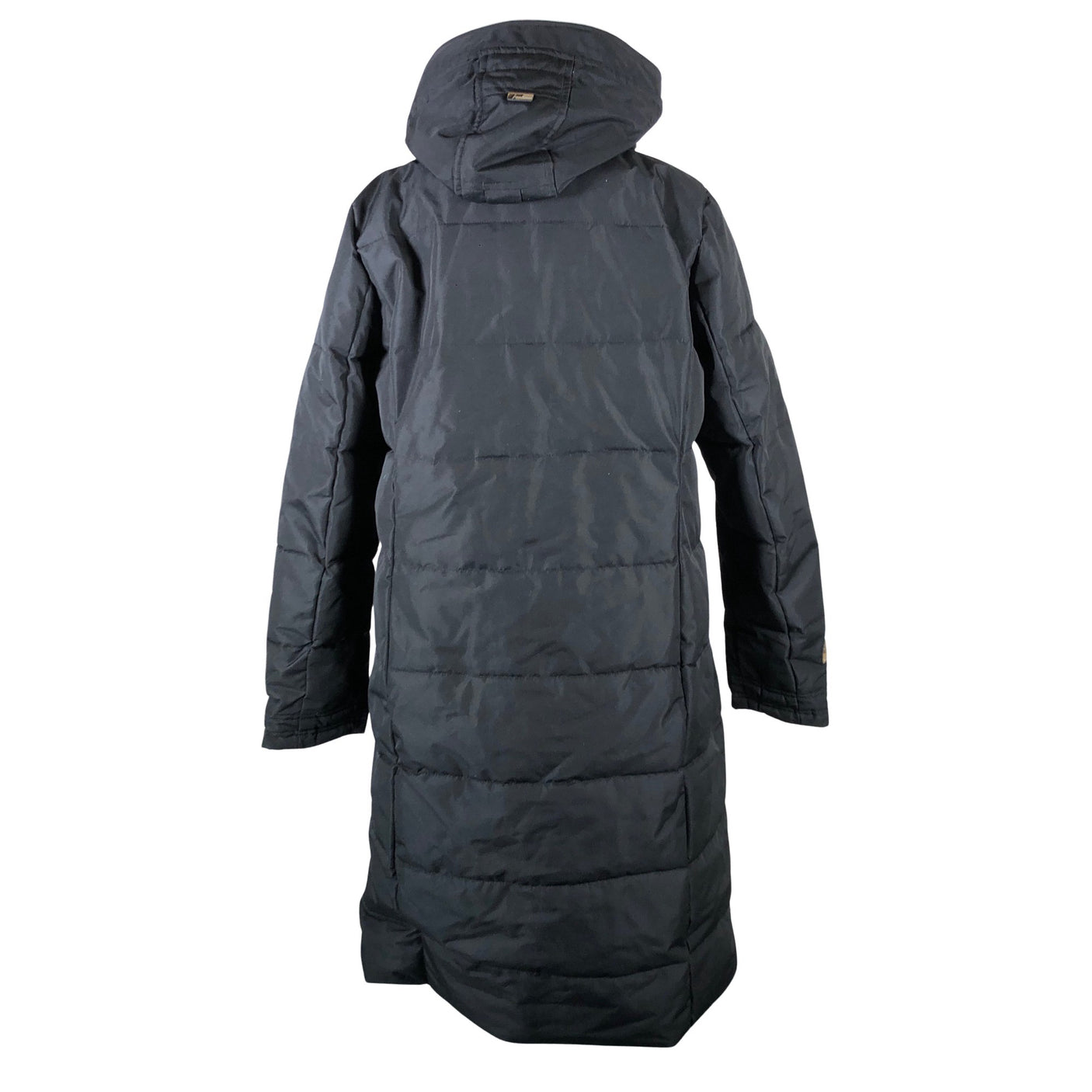 Unisex Icepeak - Toppatakki, koko 48 - (2)