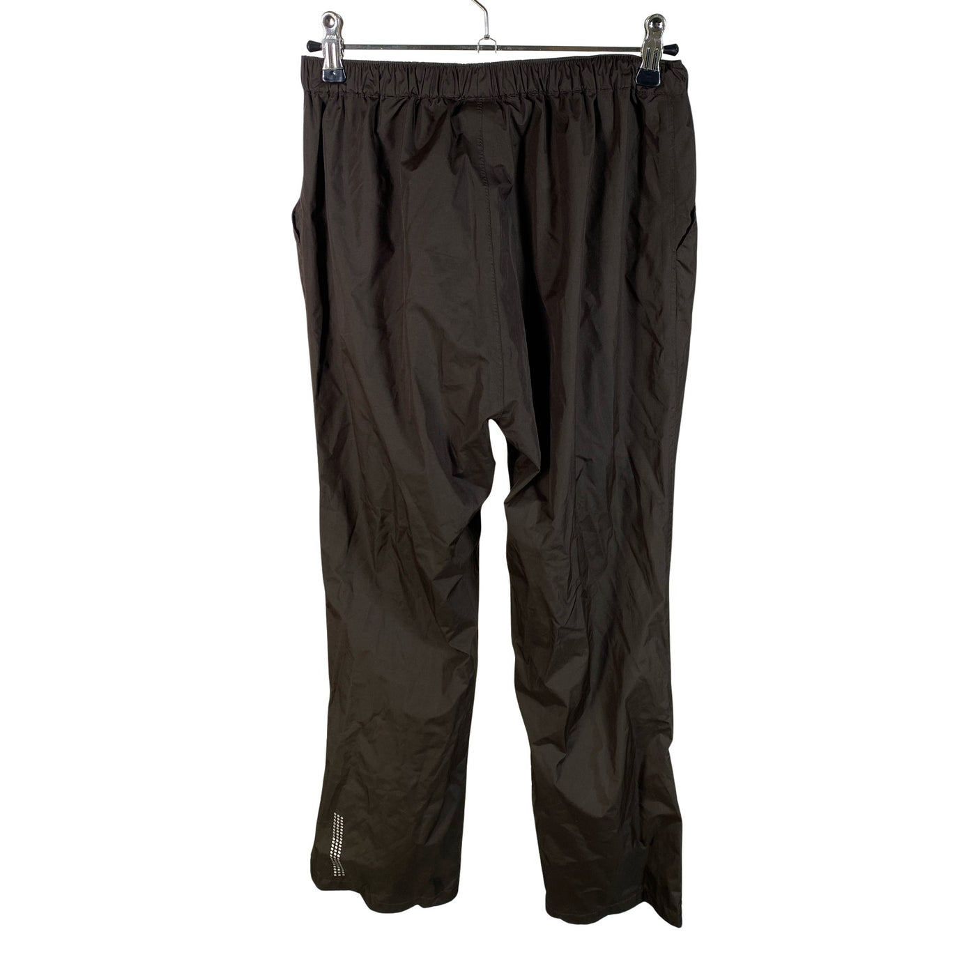 Unisex Rukka - Välikausihousut, koko 146 - 152 - (2)
