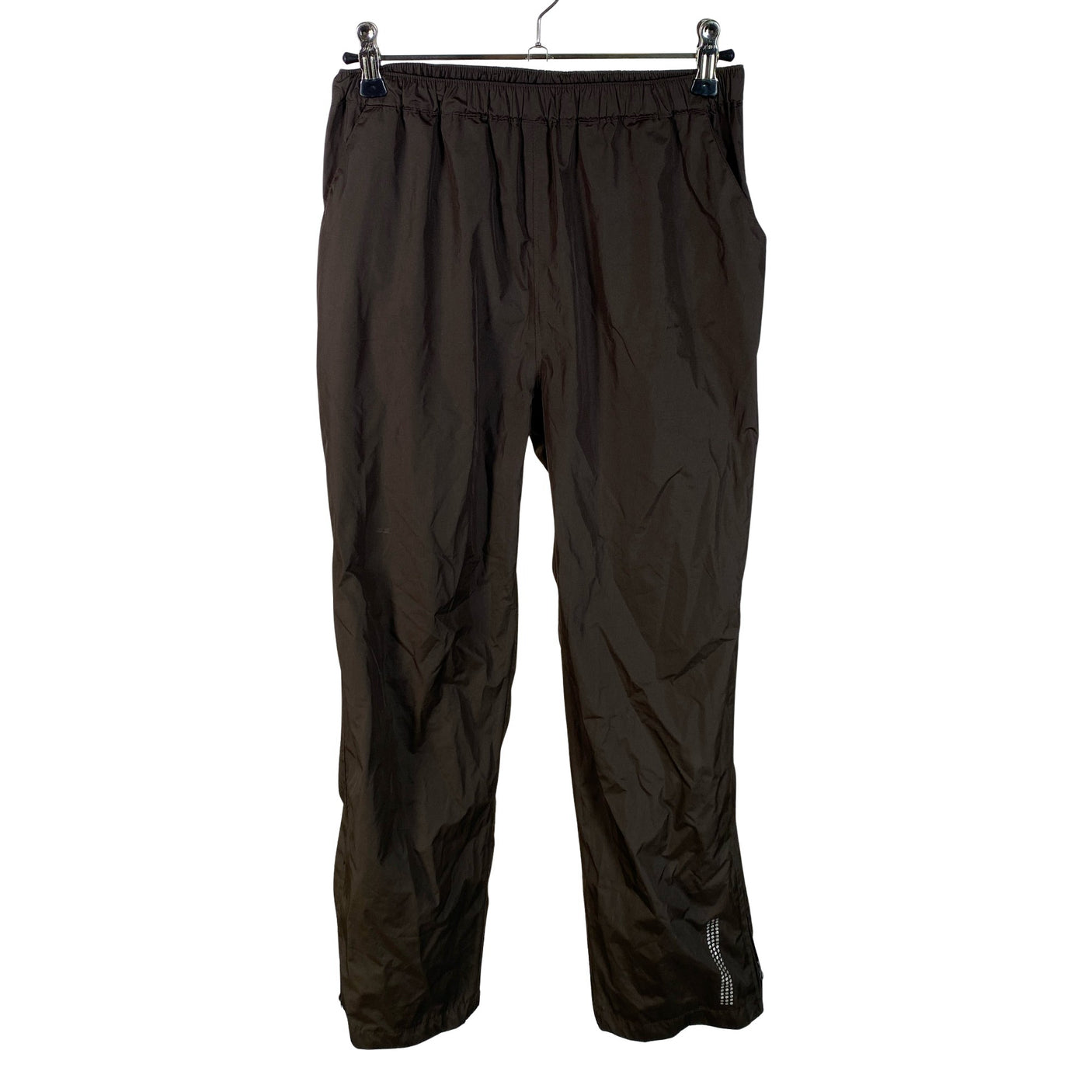 Unisex Rukka - Välikausihousut, koko 146 - 152 - (1)