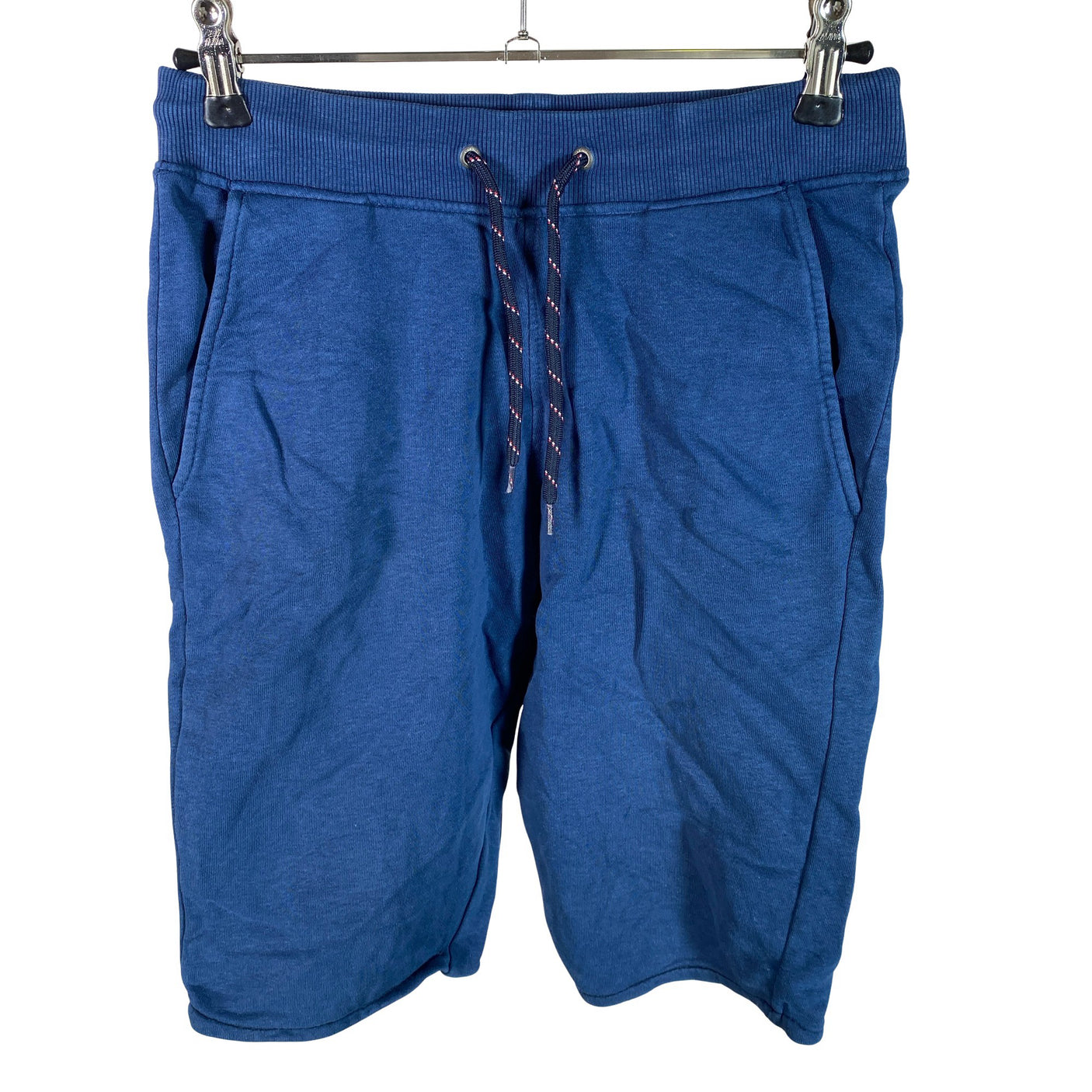 Unisex Okaïdi - Collegeshortsit, koko 146 - 152 - (1)