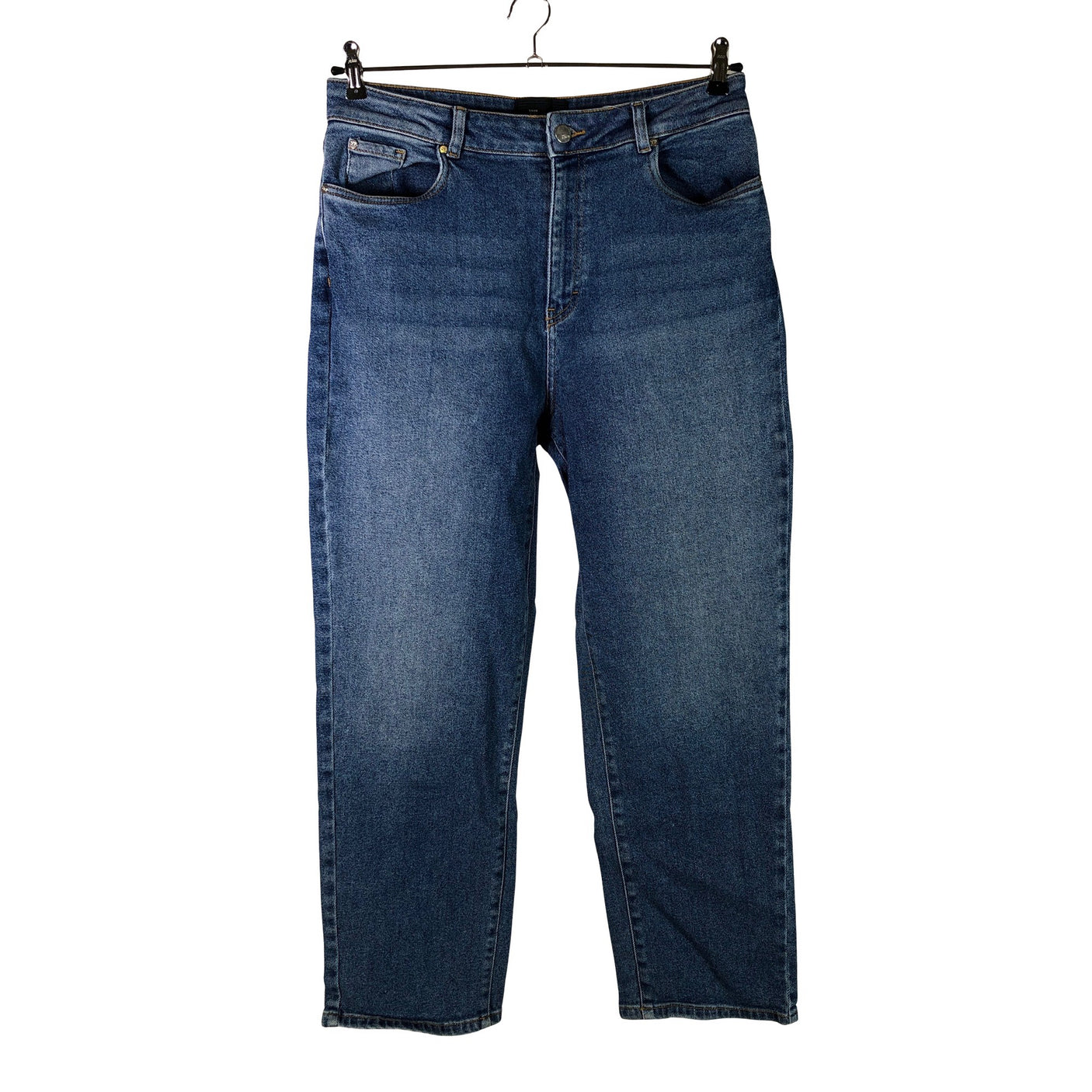 Unisex Your Face - Farkut, koko 42 - (1)