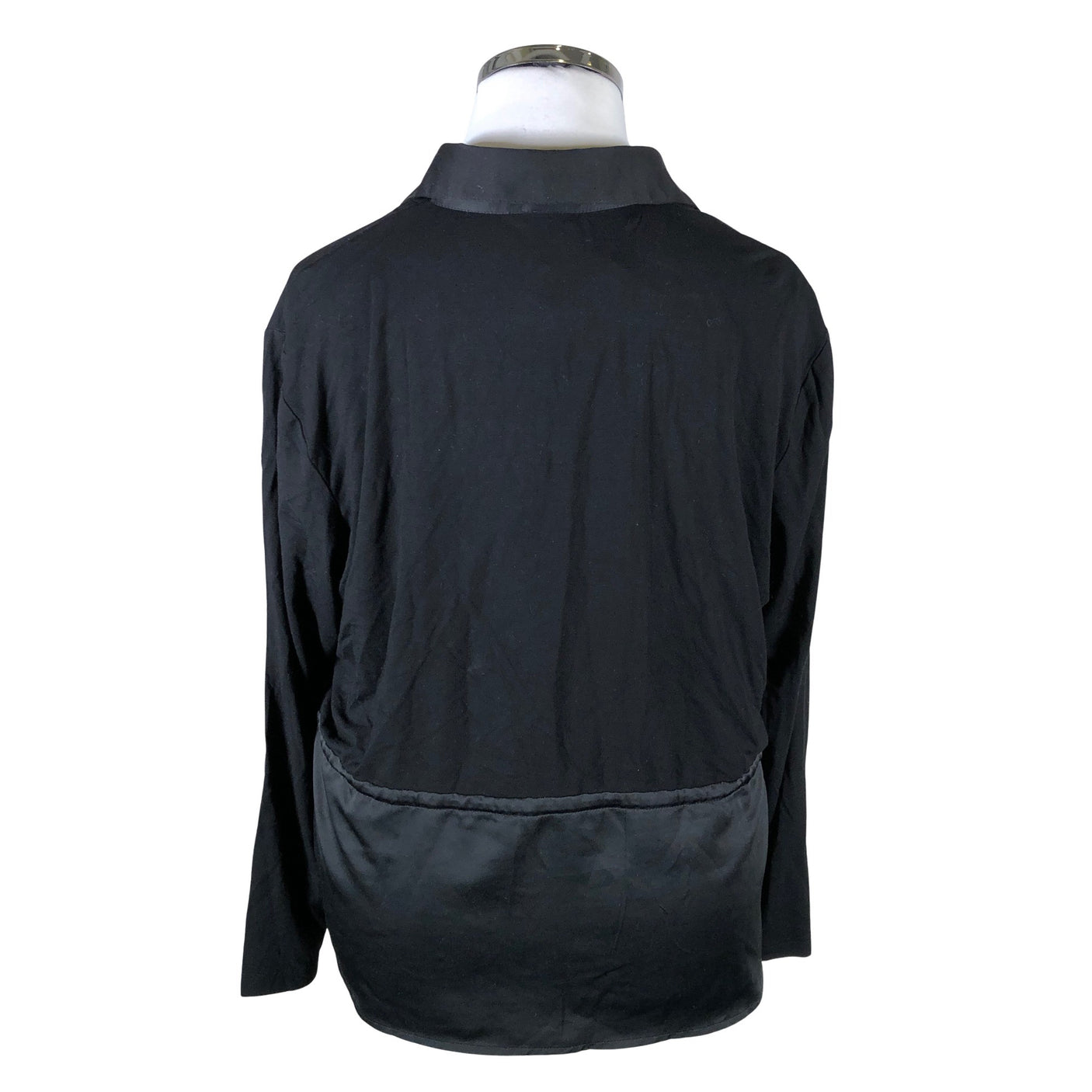 Unisex Gerry Weber - Pusero, koko 46 - (2)