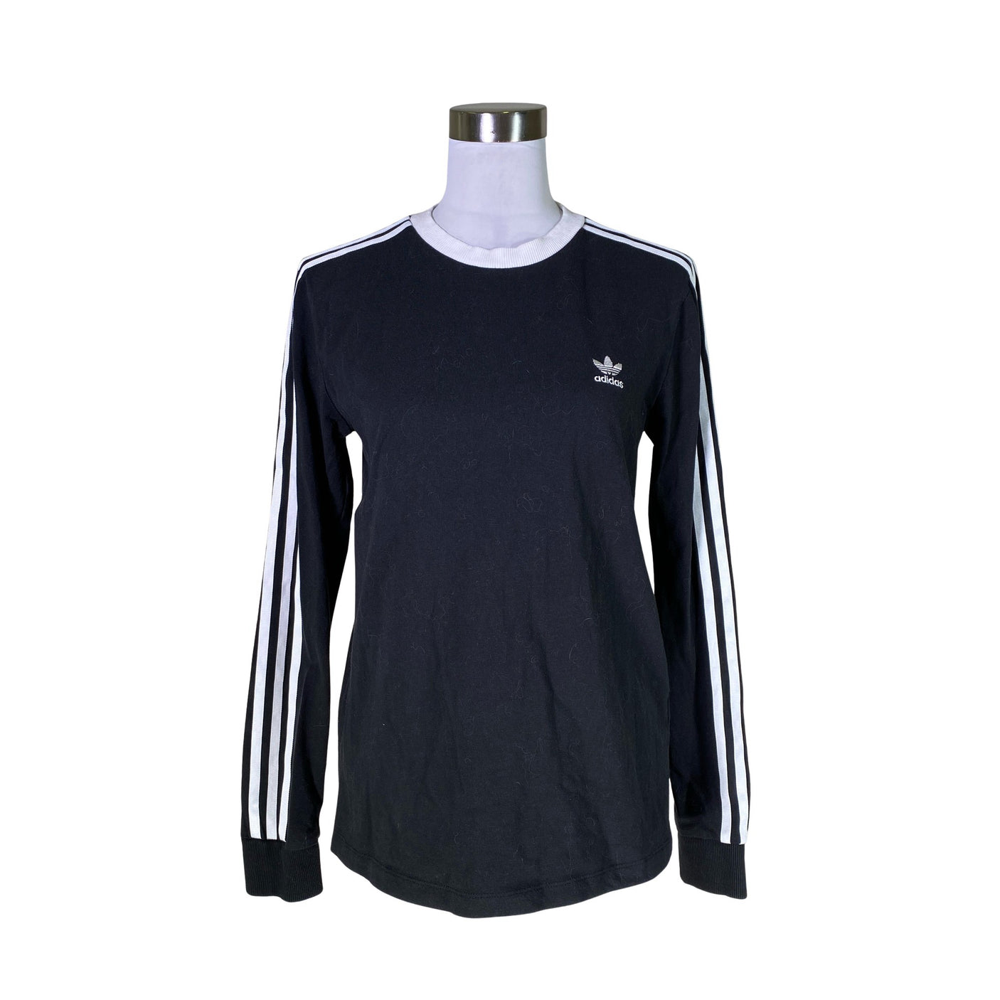 Unisex Adidas - Trikoopaita, koko 40 - (1)