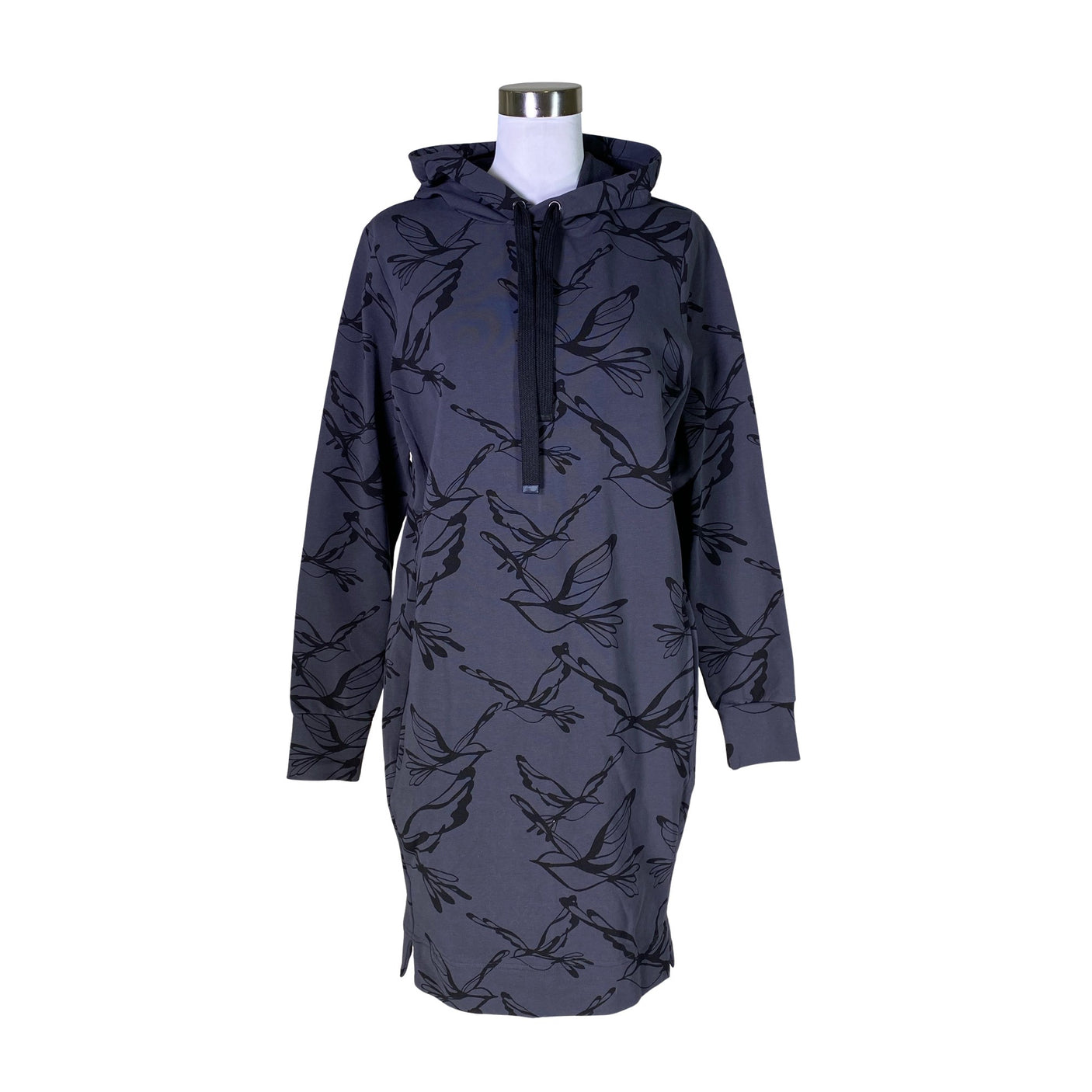 Unisex NOSH - Collegemekko, koko 38 - (1)