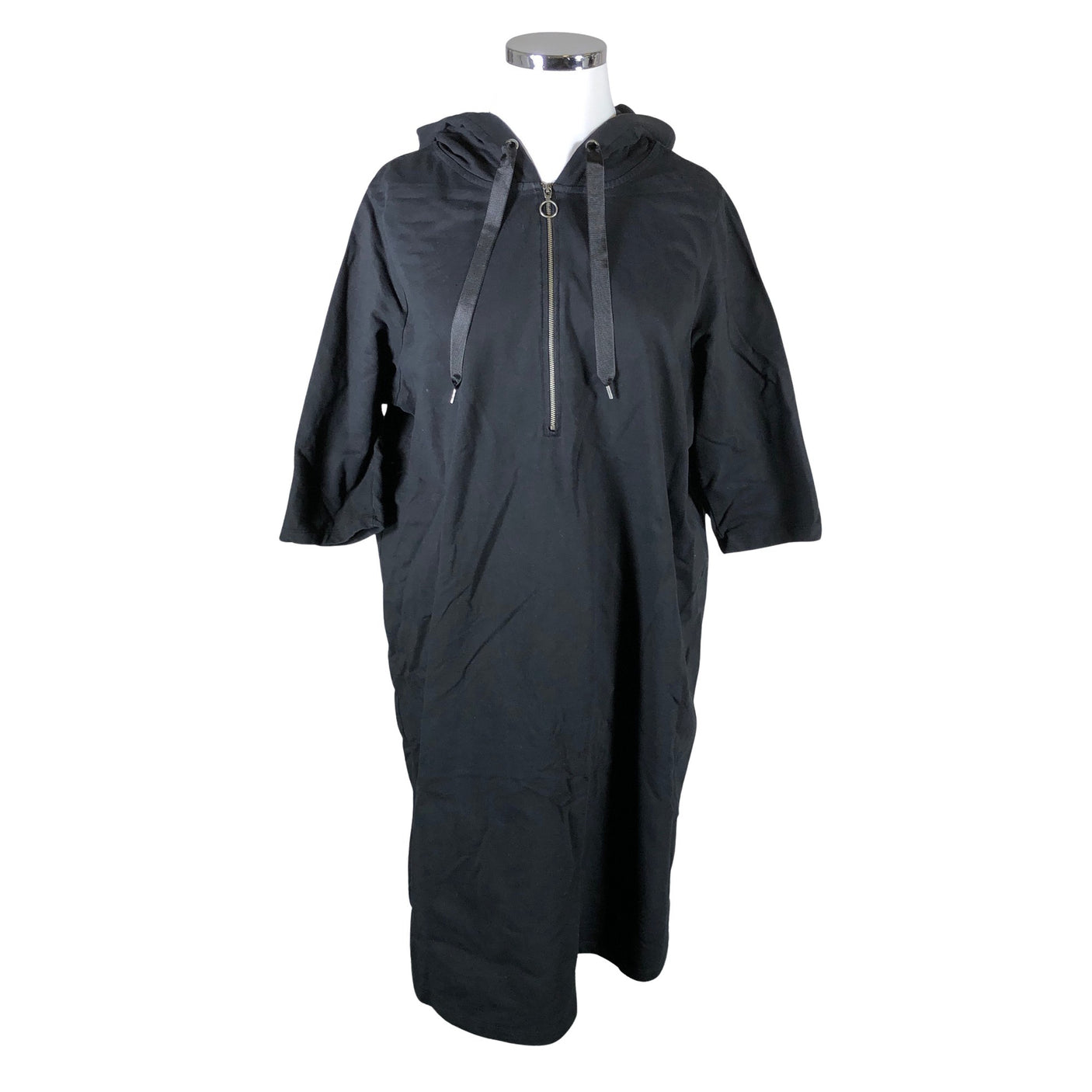 Unisex Zizzi - Collegemekko, koko 50 - (1)