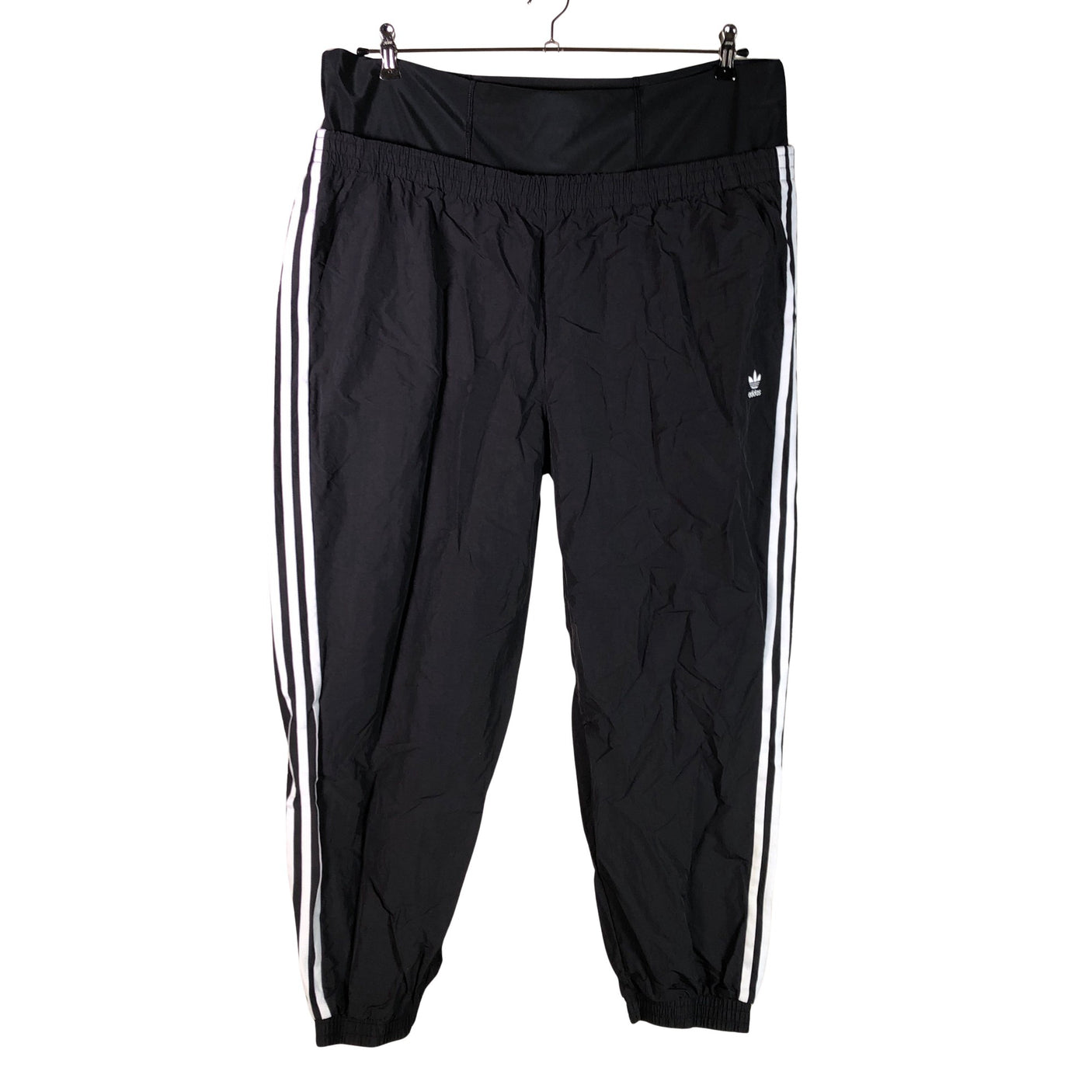 Unisex Adidas - Urheiluhousut, koko 50 - (1)