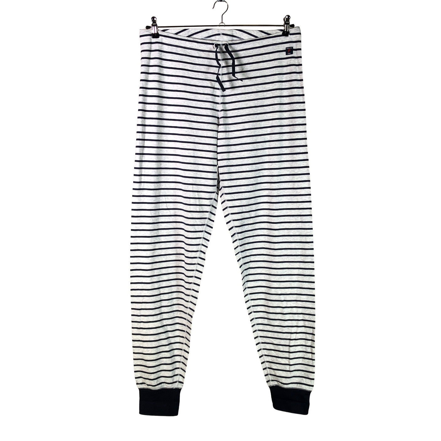Unisex Polarn O. Pyret - Trikoohousut, koko 40 - (1)