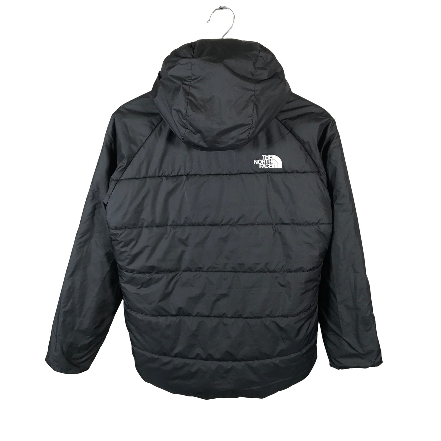 Unisex The North Face - Toppatakki, koko 164 - 170 - (2)